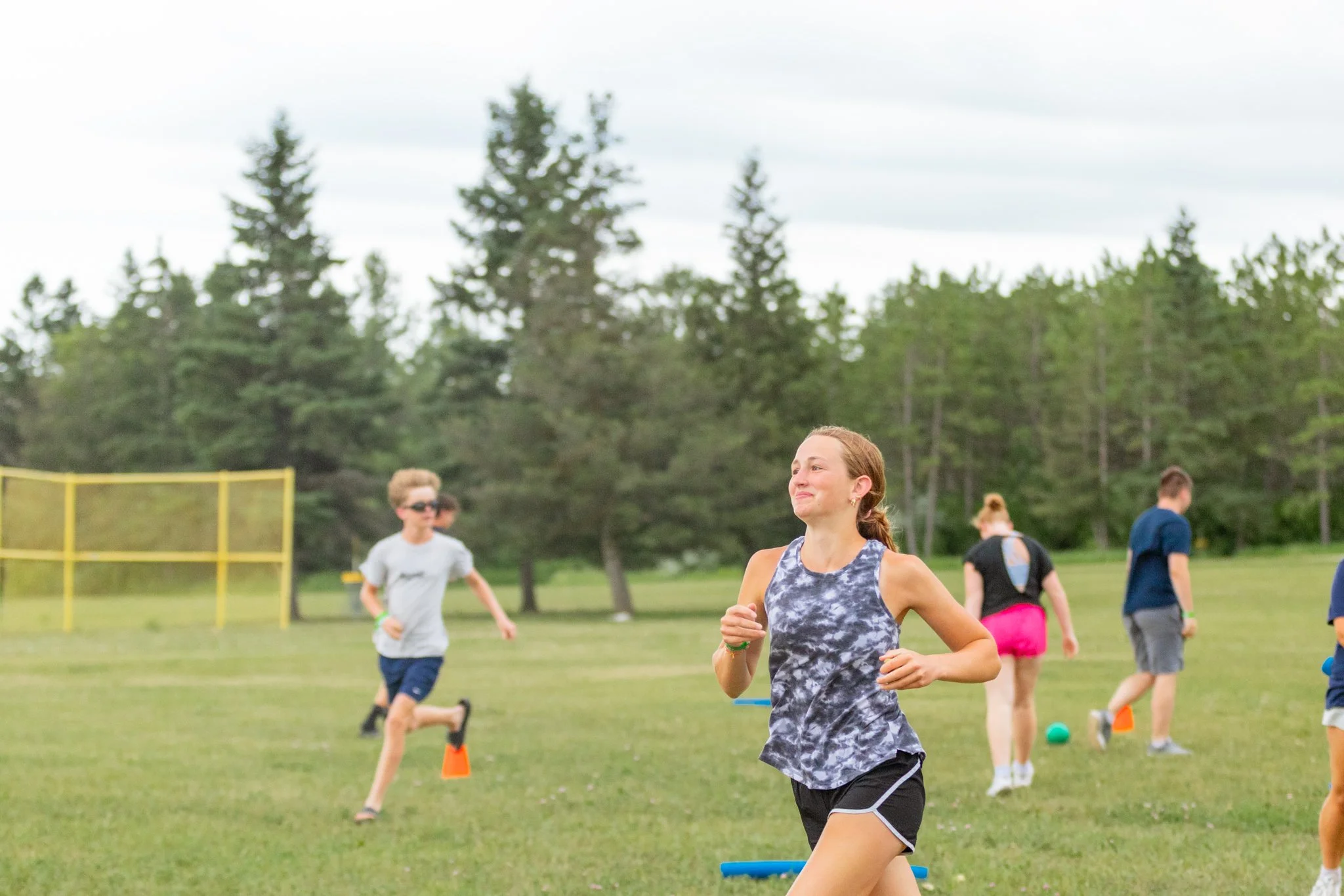 High School 1 2026 (Thursday) Website-107.jpg