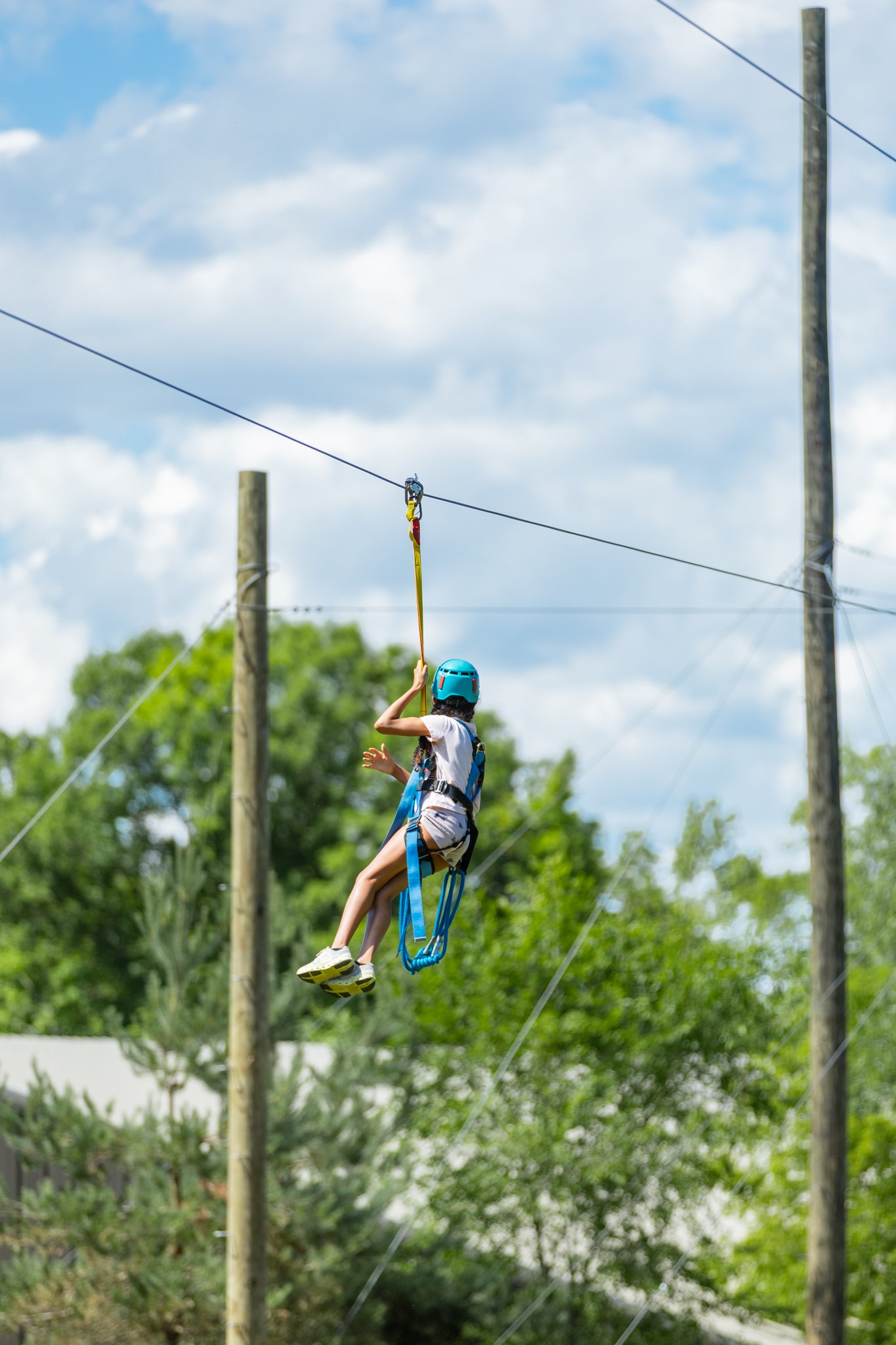 Middle School 1 2026 (Tuesday) Website-63.jpg