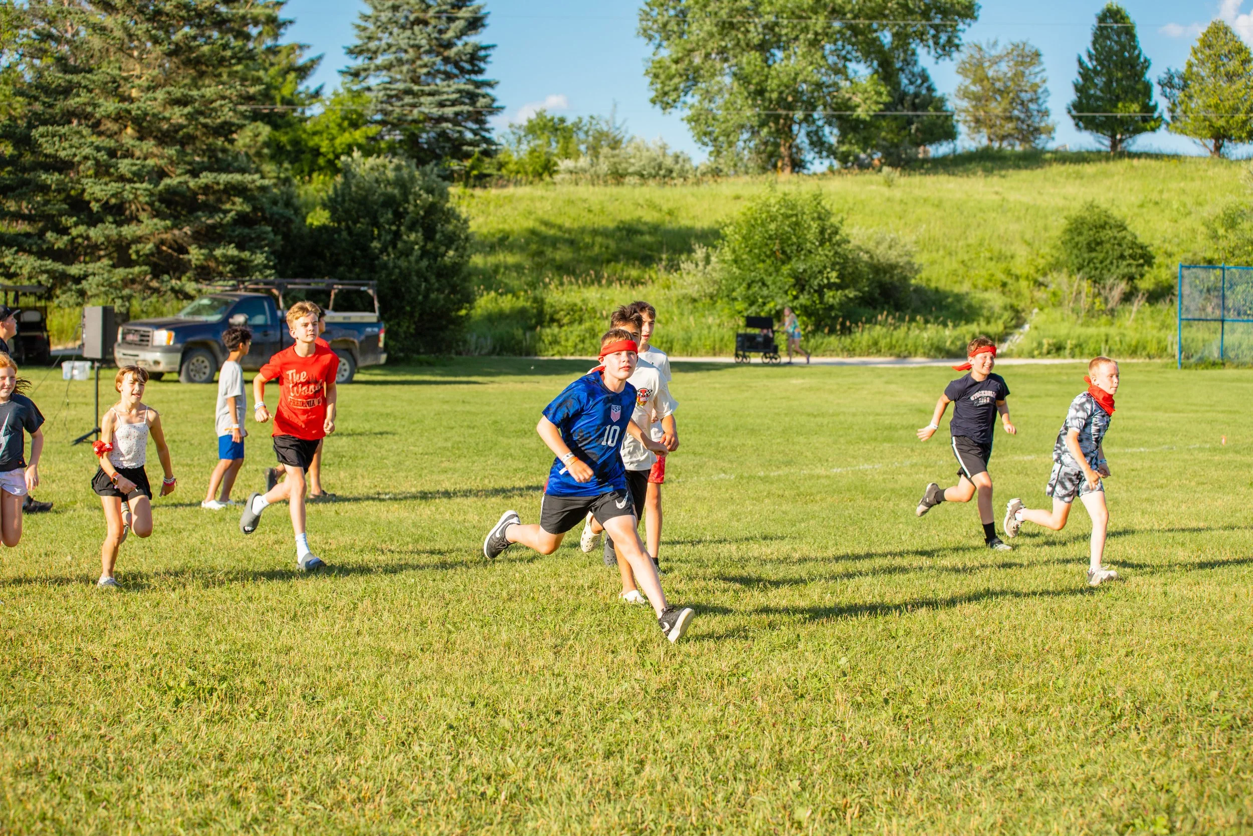 Middle School 2 7.8-083.jpg