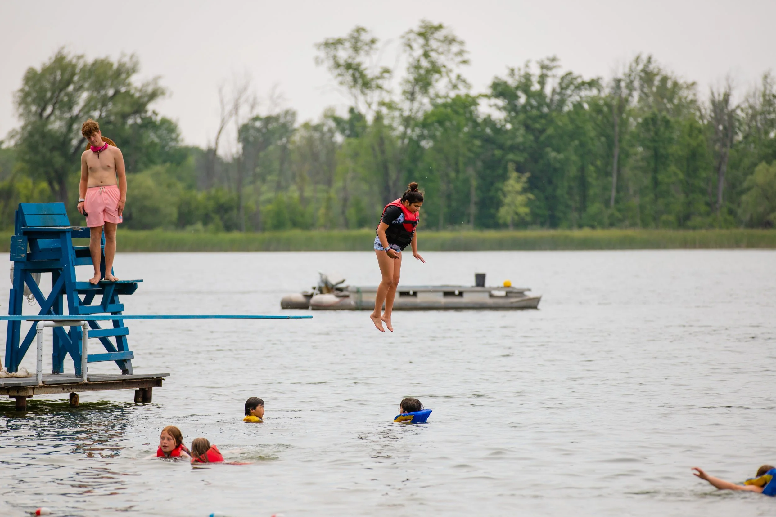 Elementary 6.17-078.jpg