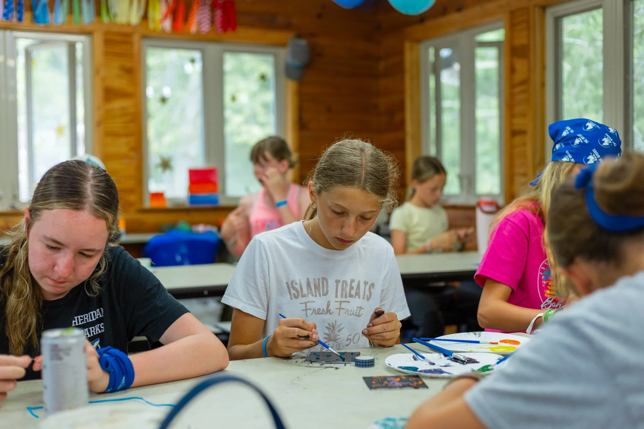 Middle School 2 2026 (Thursday) Websitew-18.jpg