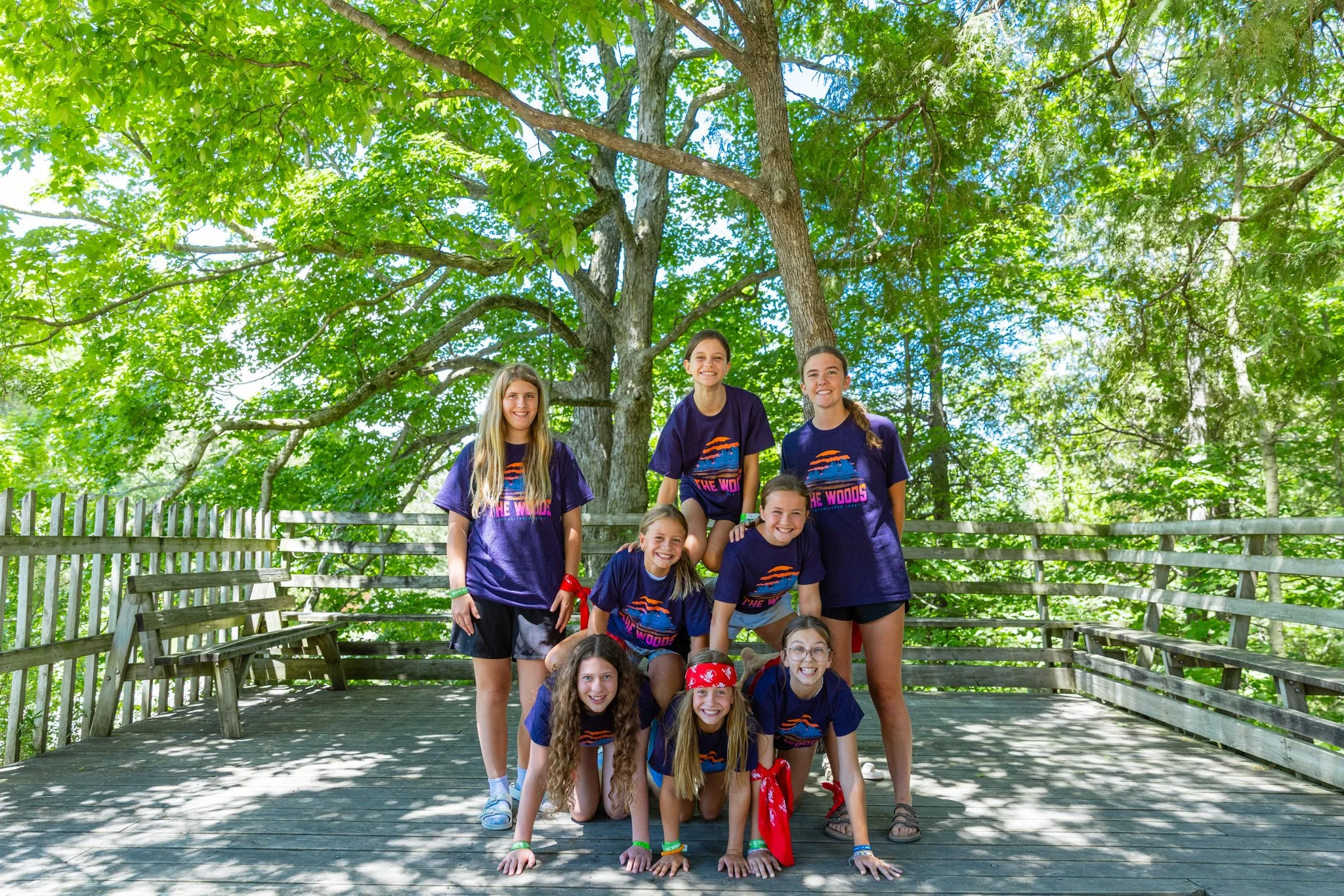 Middle School 1 2026 (Monday) Website-30.jpg