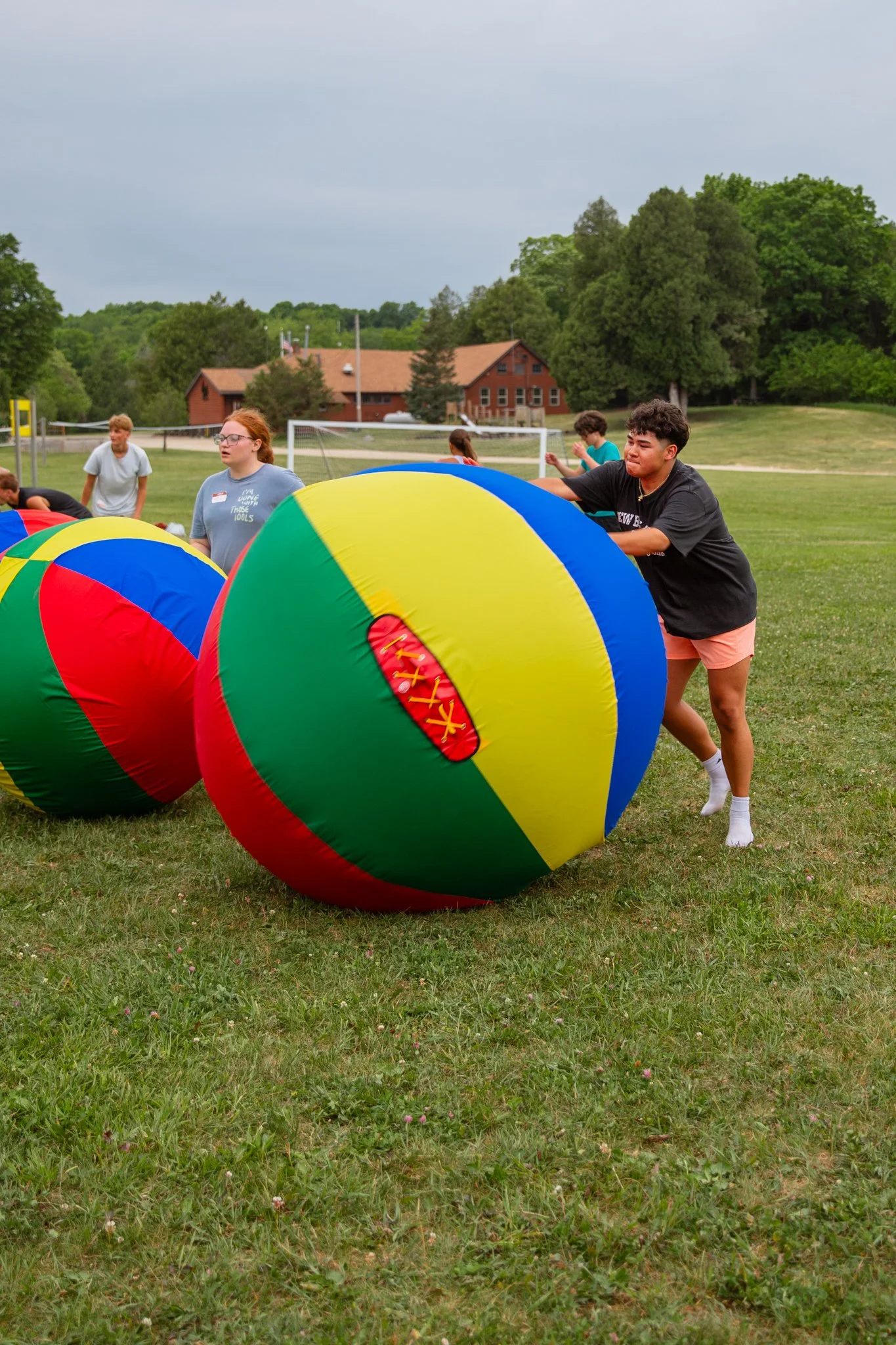 HS Training Week 2026 Website-45.jpg