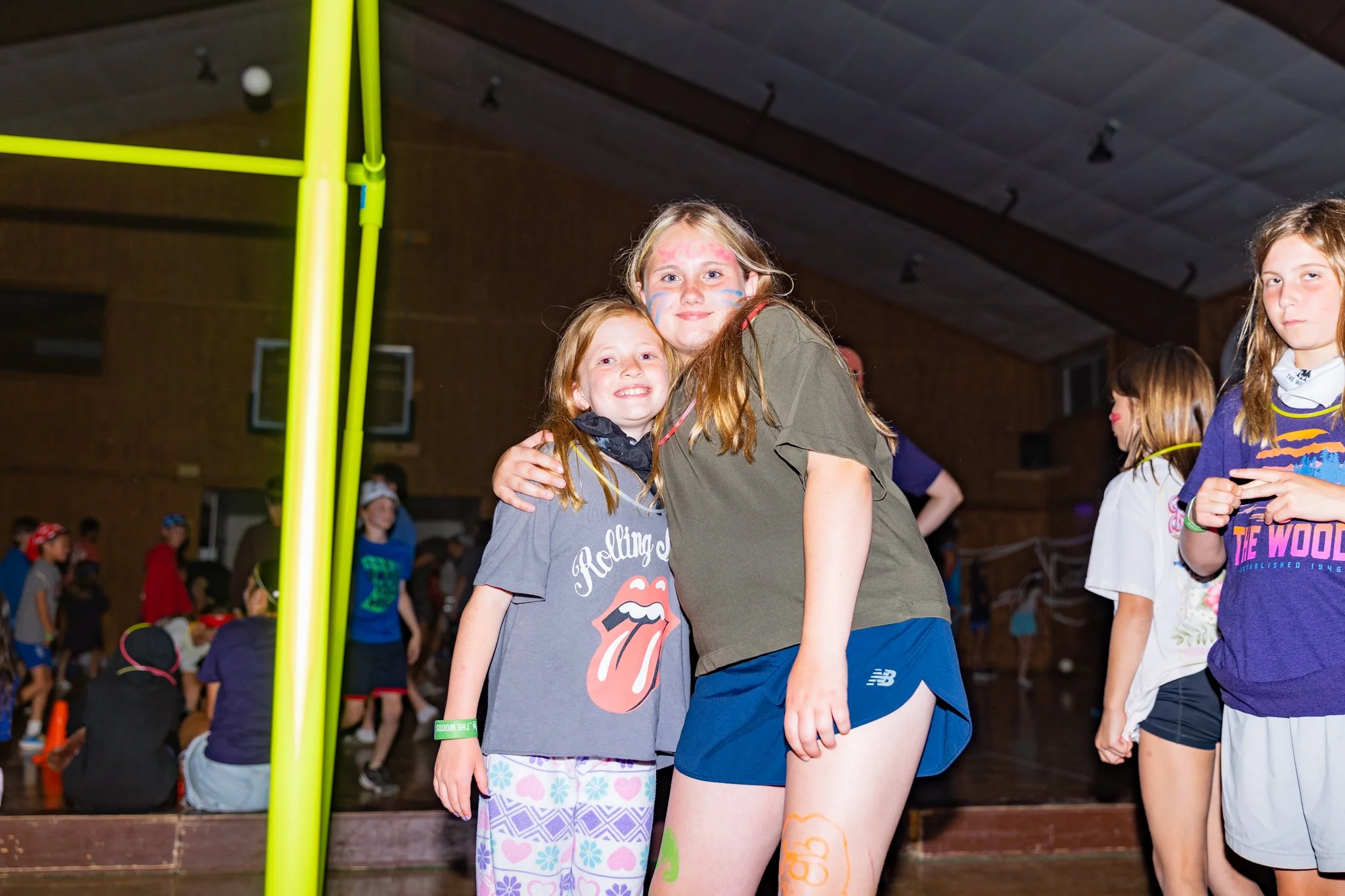 Elementary 1 (Monday)-103.jpg