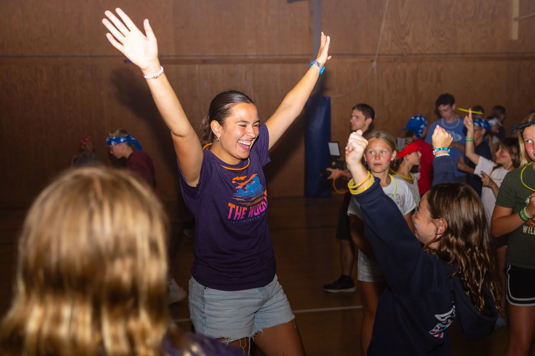 Summer Staff 2026 Website-7.jpg