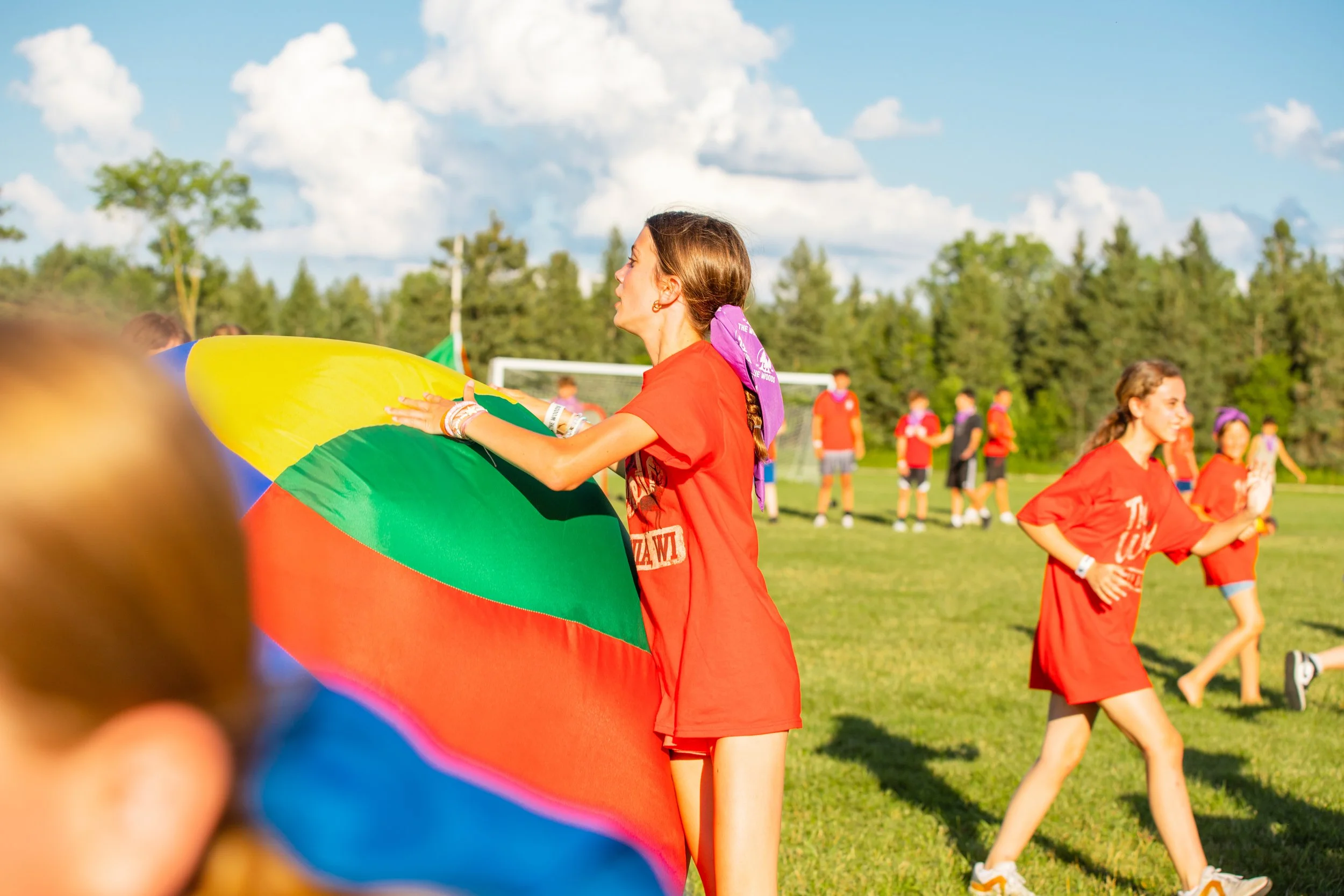 Middle School 2 7.8-094.jpg