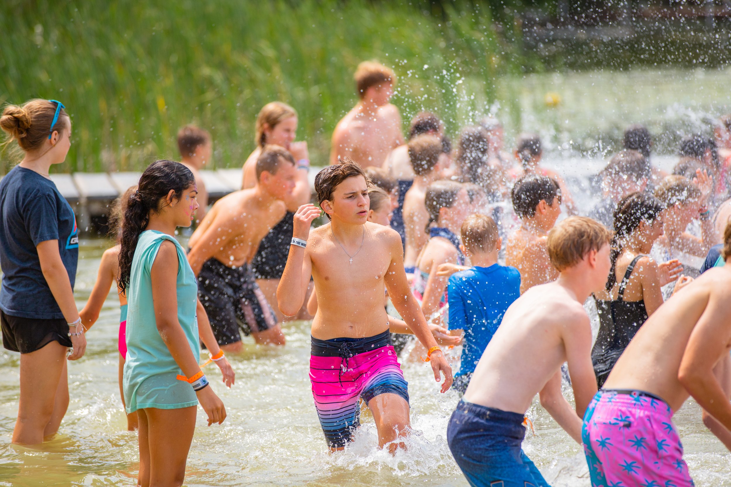 Middle School 2 7.10-044.jpg