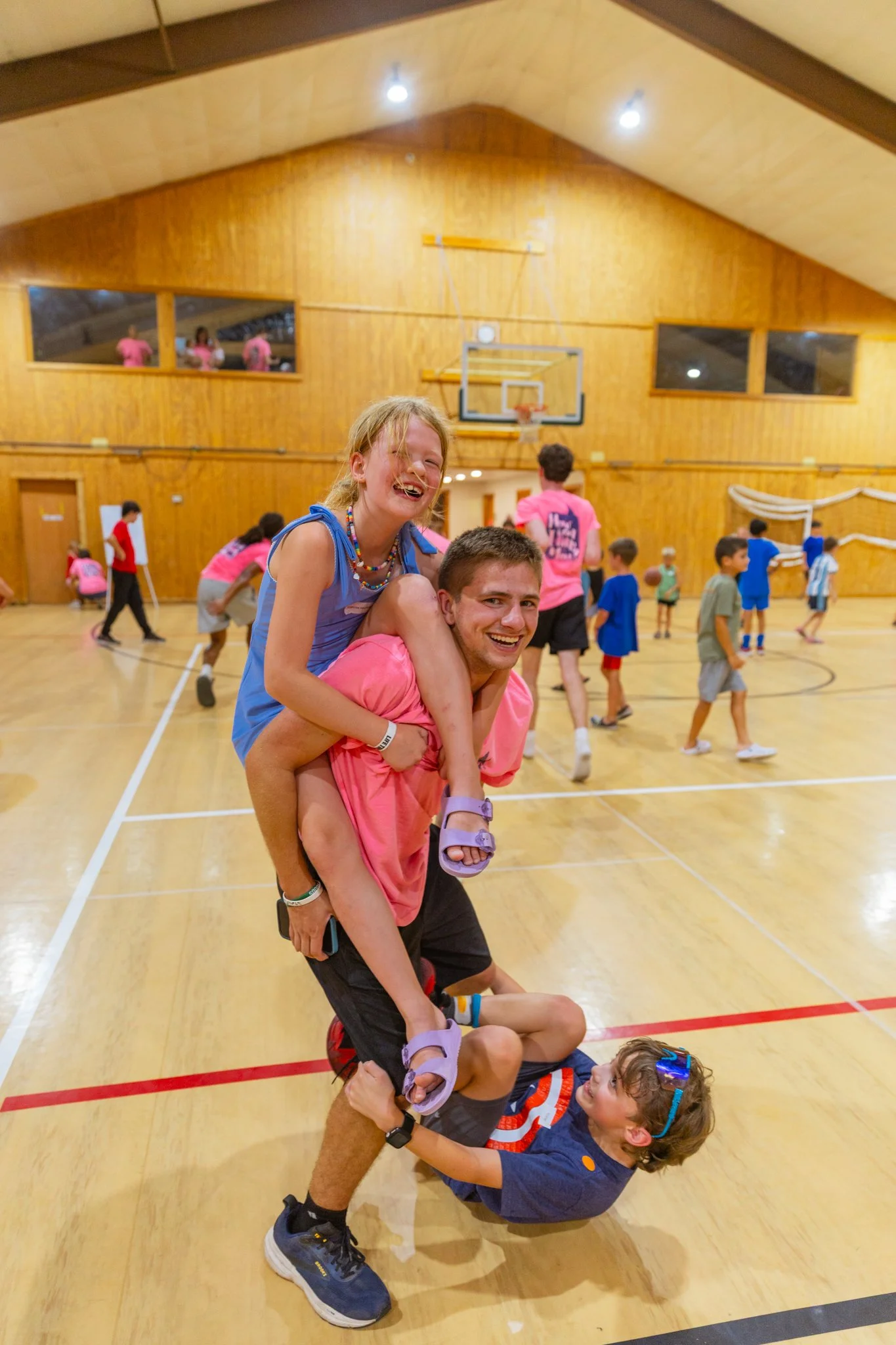 Family Camp 2 2026 (Thursday) Website-62.jpg