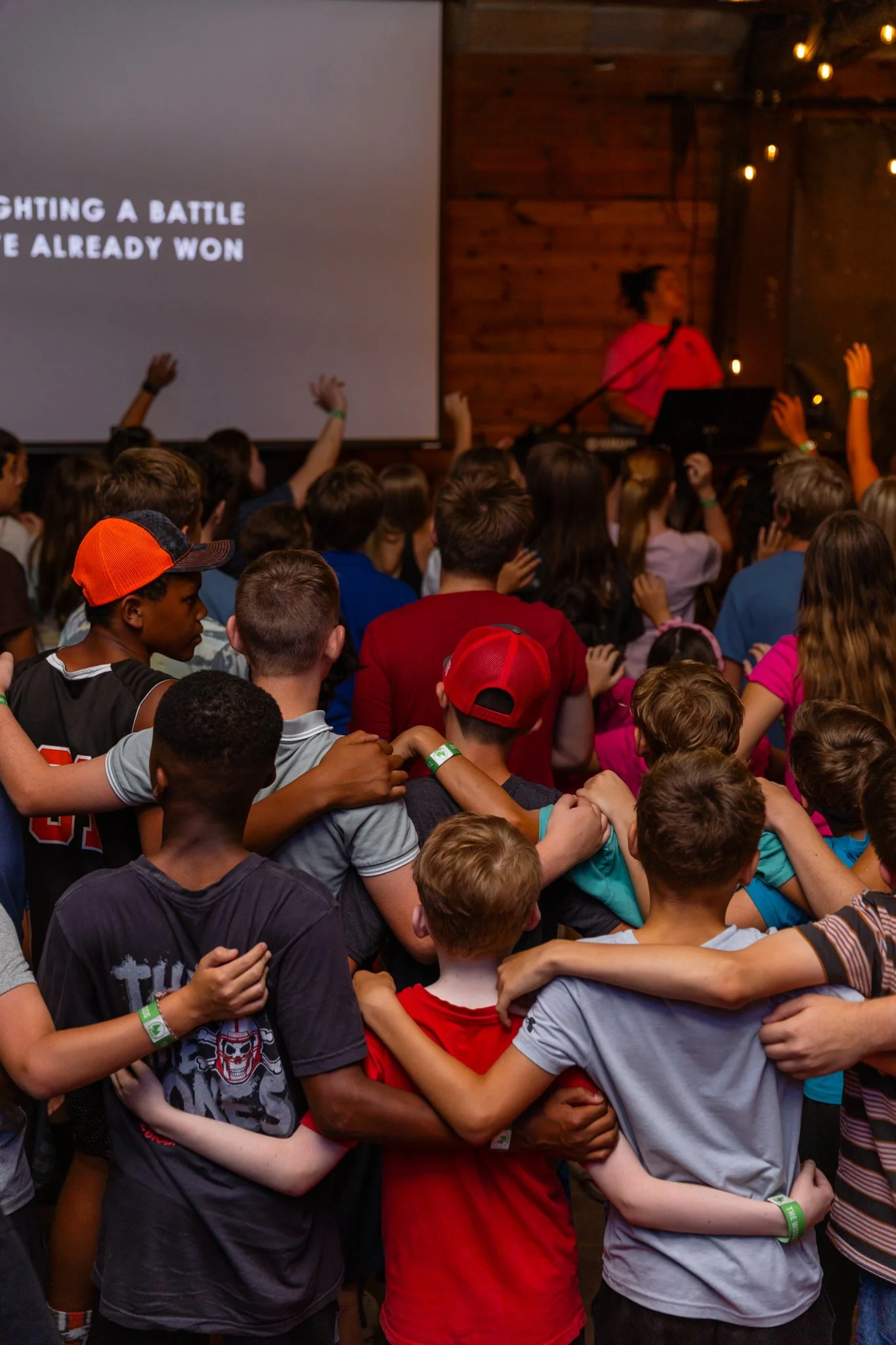 Middle School 3 2026 (Sunday) Website-30.jpg