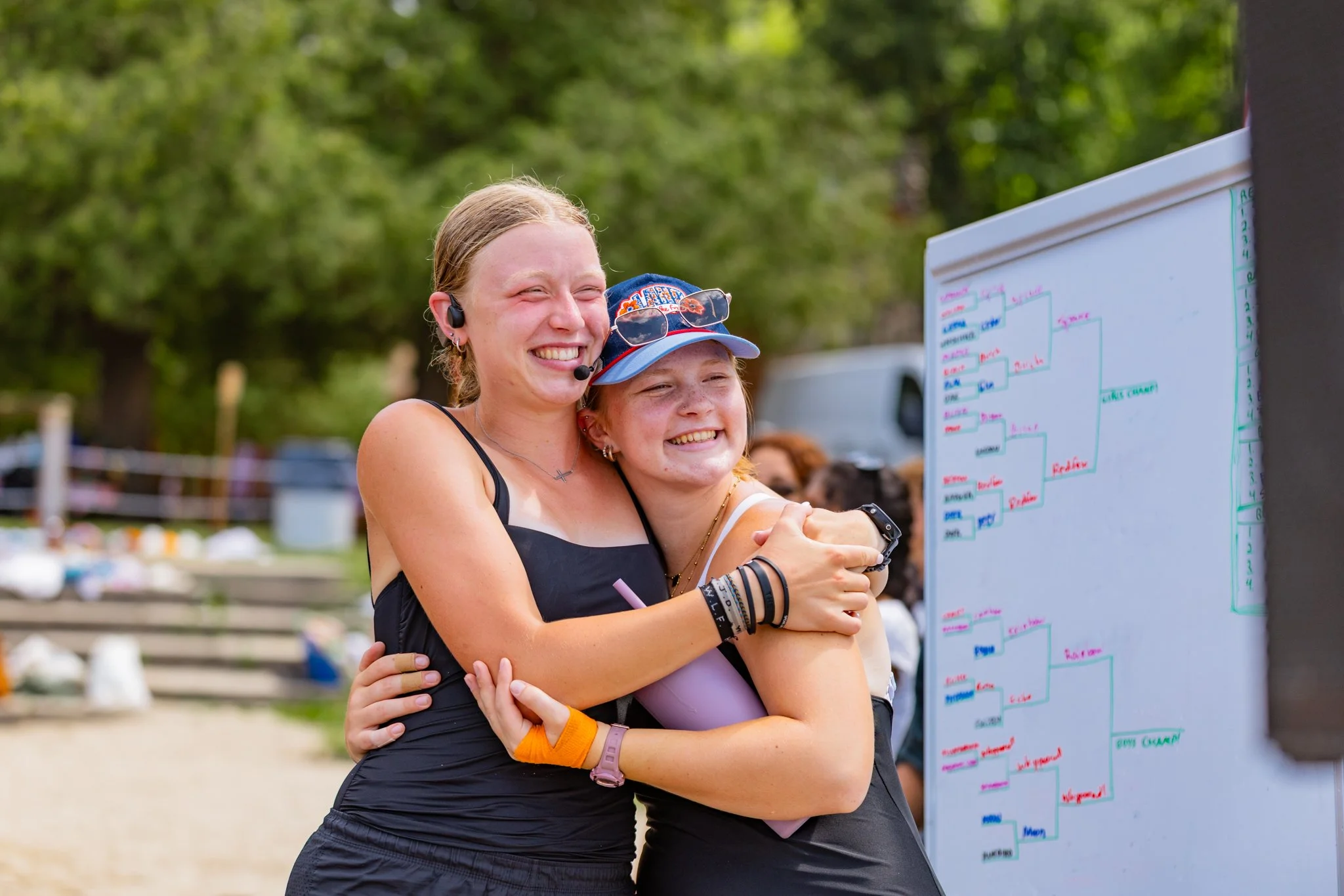 Summer Staff 2026 Website-132.jpg