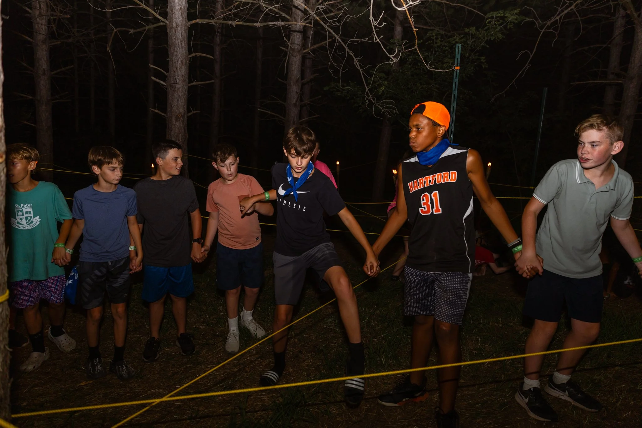 Middle School 3 2026 (Sunday) Website-56.jpg