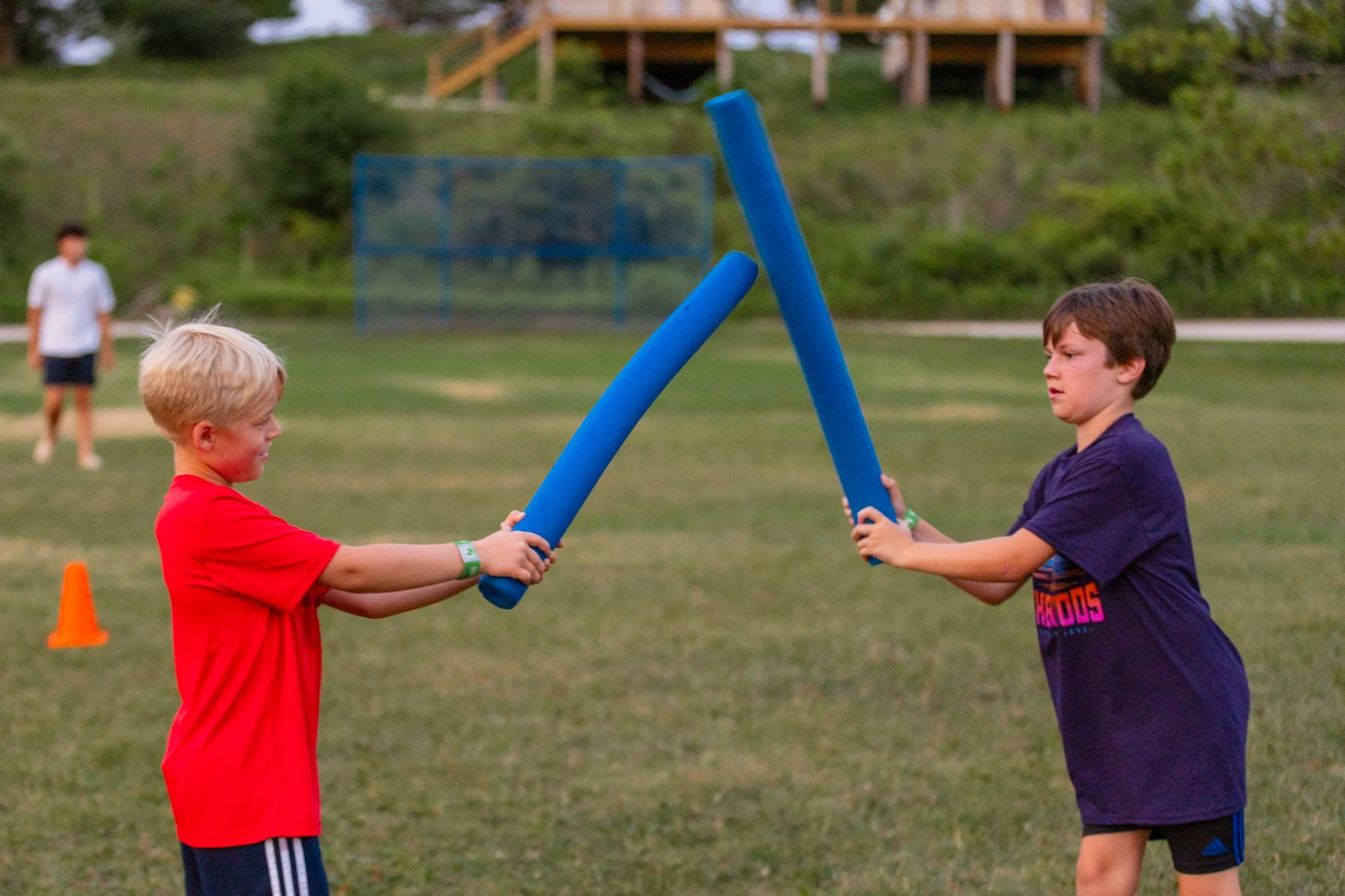 Elementary 2 2026 (Tuesday) Website-86.jpg