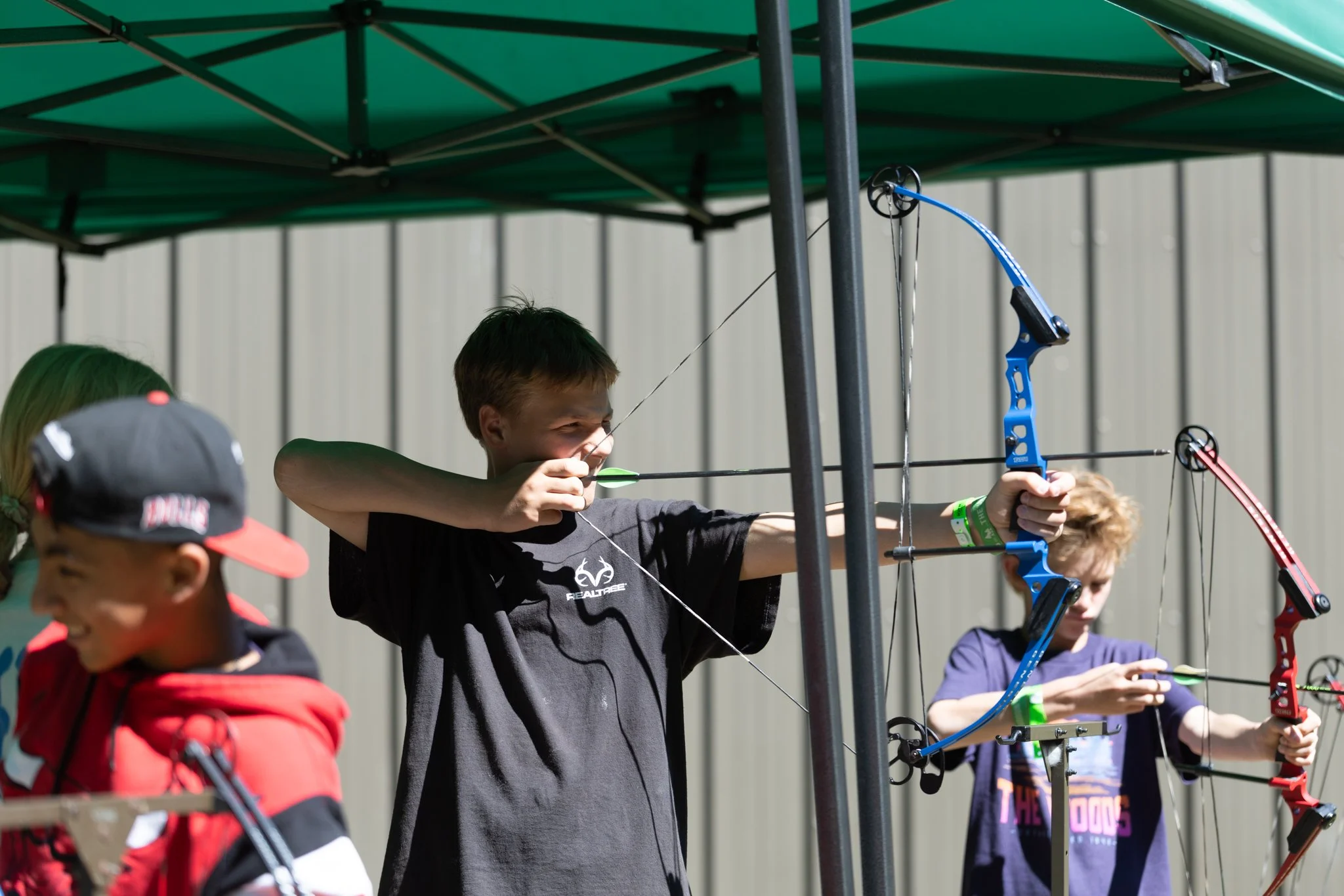 Middle School 1 2026 (Monday) Website-82.jpg