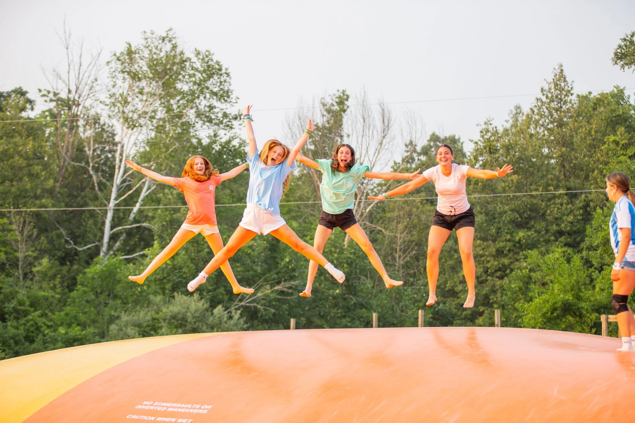 High School 2 2026 (Wednesday) Website-128.jpg