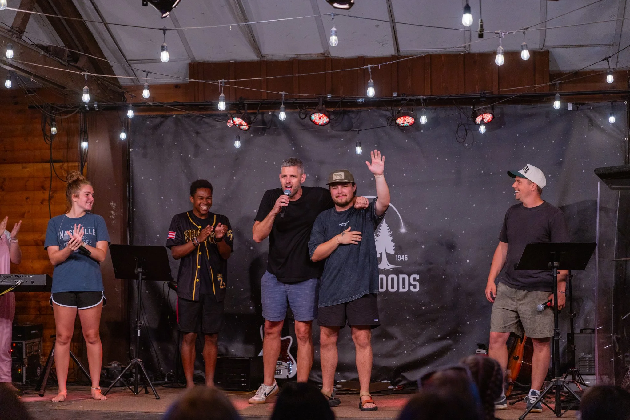 Summer Staff 2026 Website-115.jpg