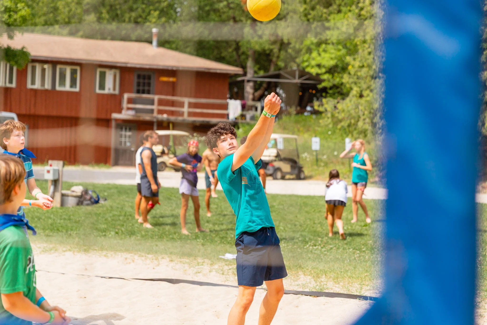 Middle School 3 2026 (Tuesday) Website-81.jpg