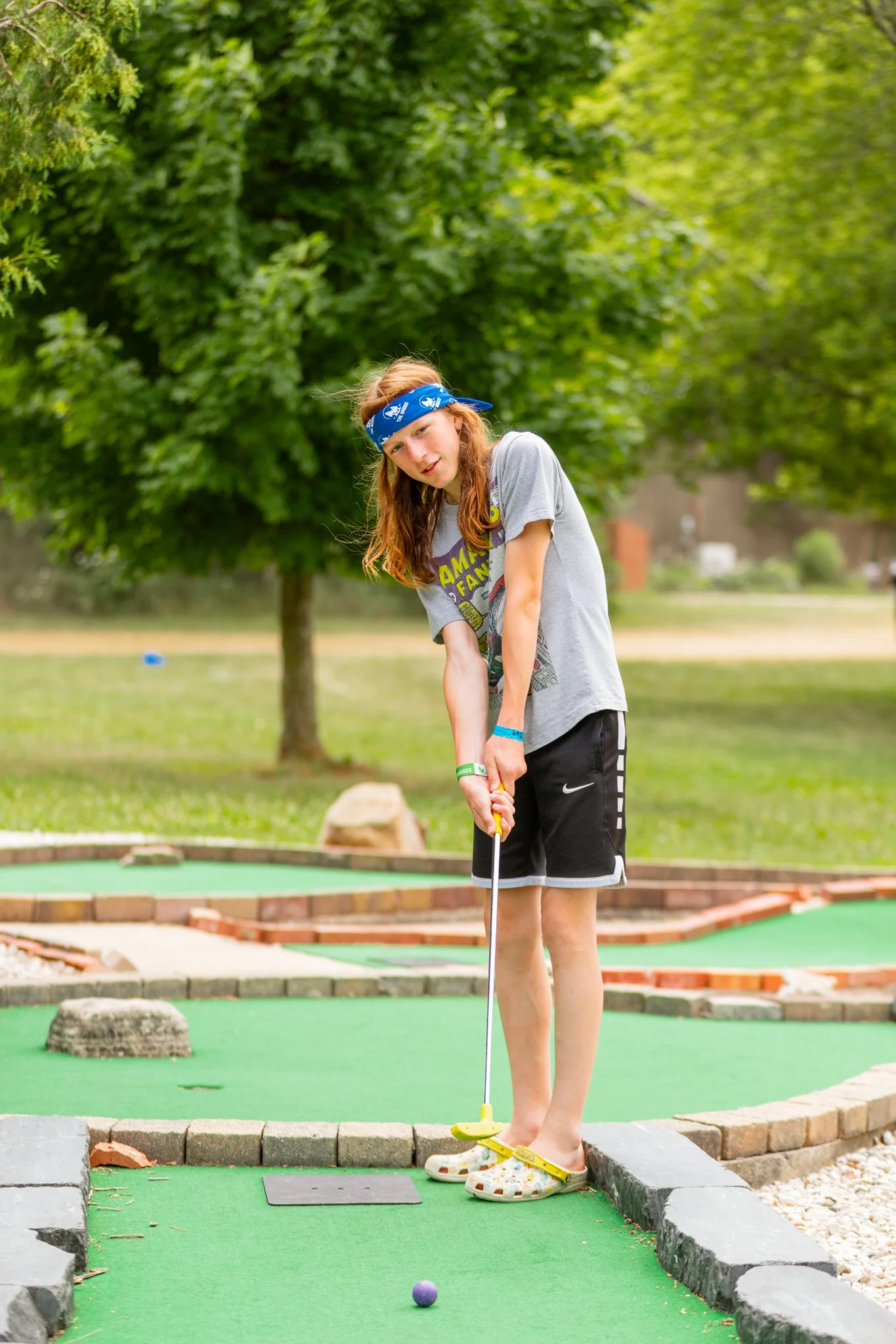 Middle School 3 2026 (Tuesday) Website-72.jpg