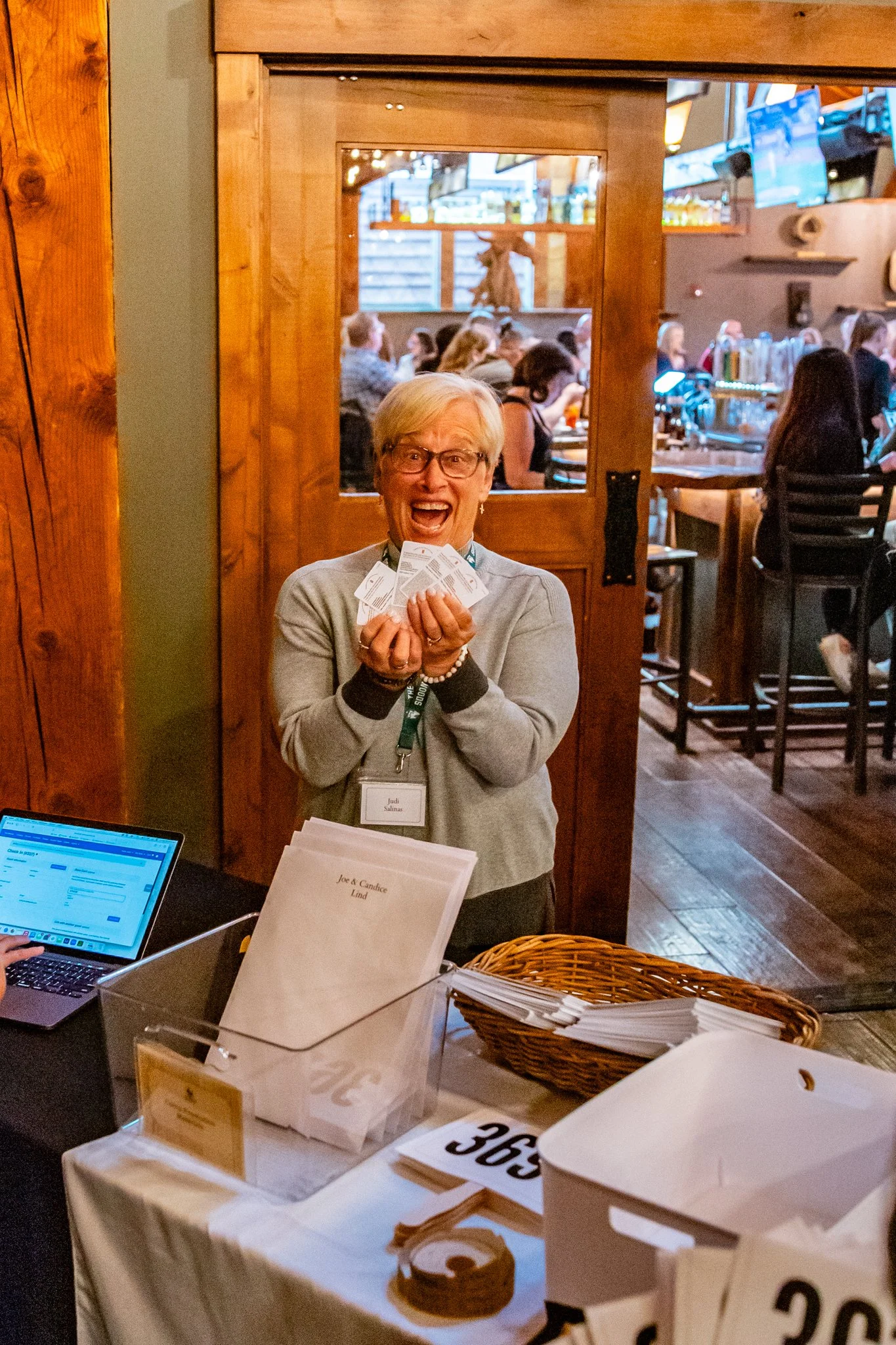 80th Anniversary Benefit Dinner (website)-059.jpg