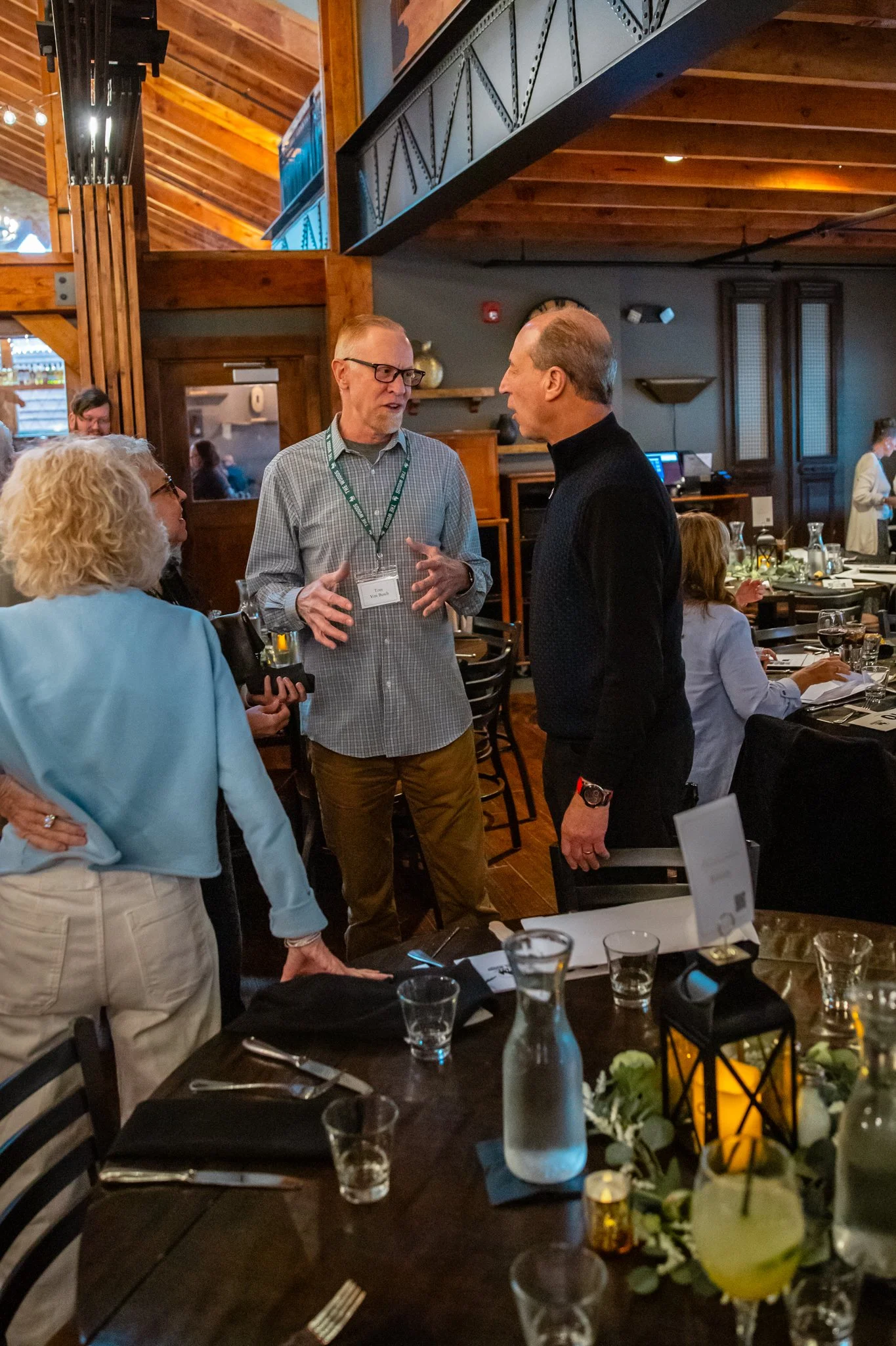 80th Anniversary Benefit Dinner (website)-024.jpg