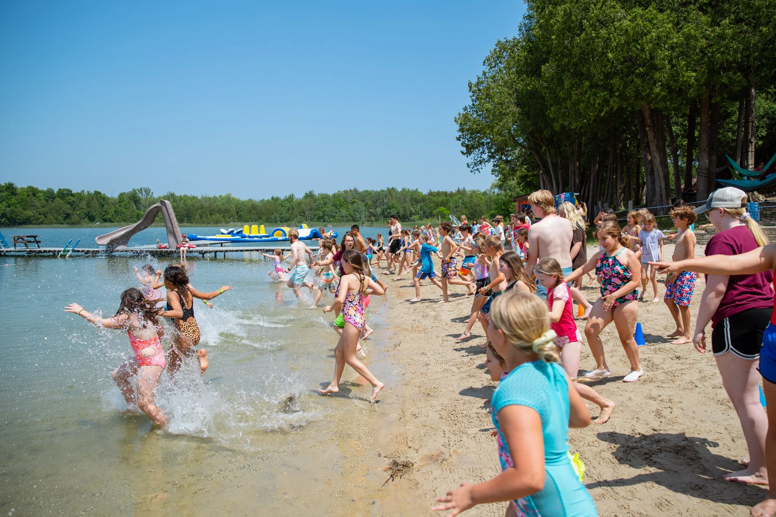 Elementary 1-227.jpg