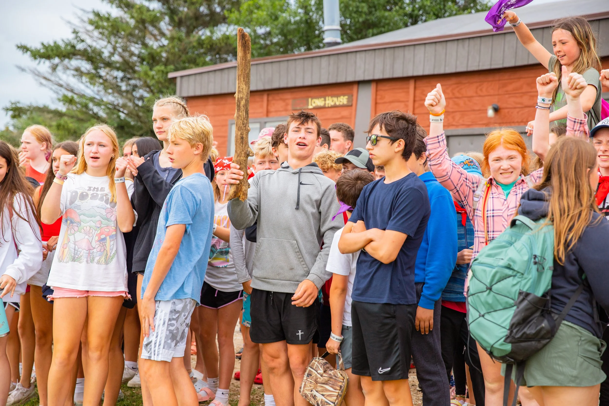 Middle School 6.28-44.jpg