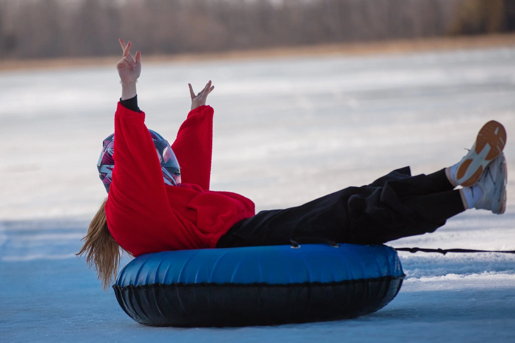 HS Winter Camp (website)-068.jpg