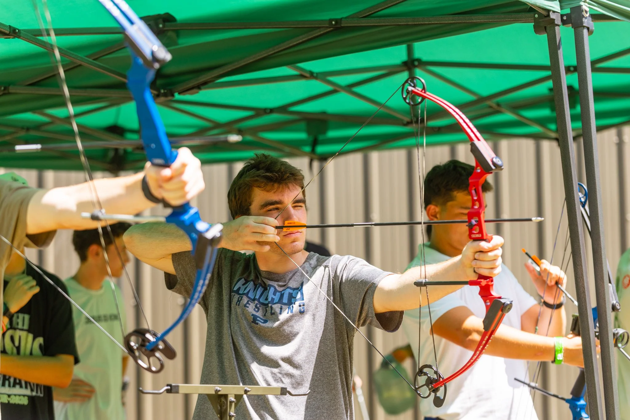 High School 1 2026 (Thursday) Website-60.jpg
