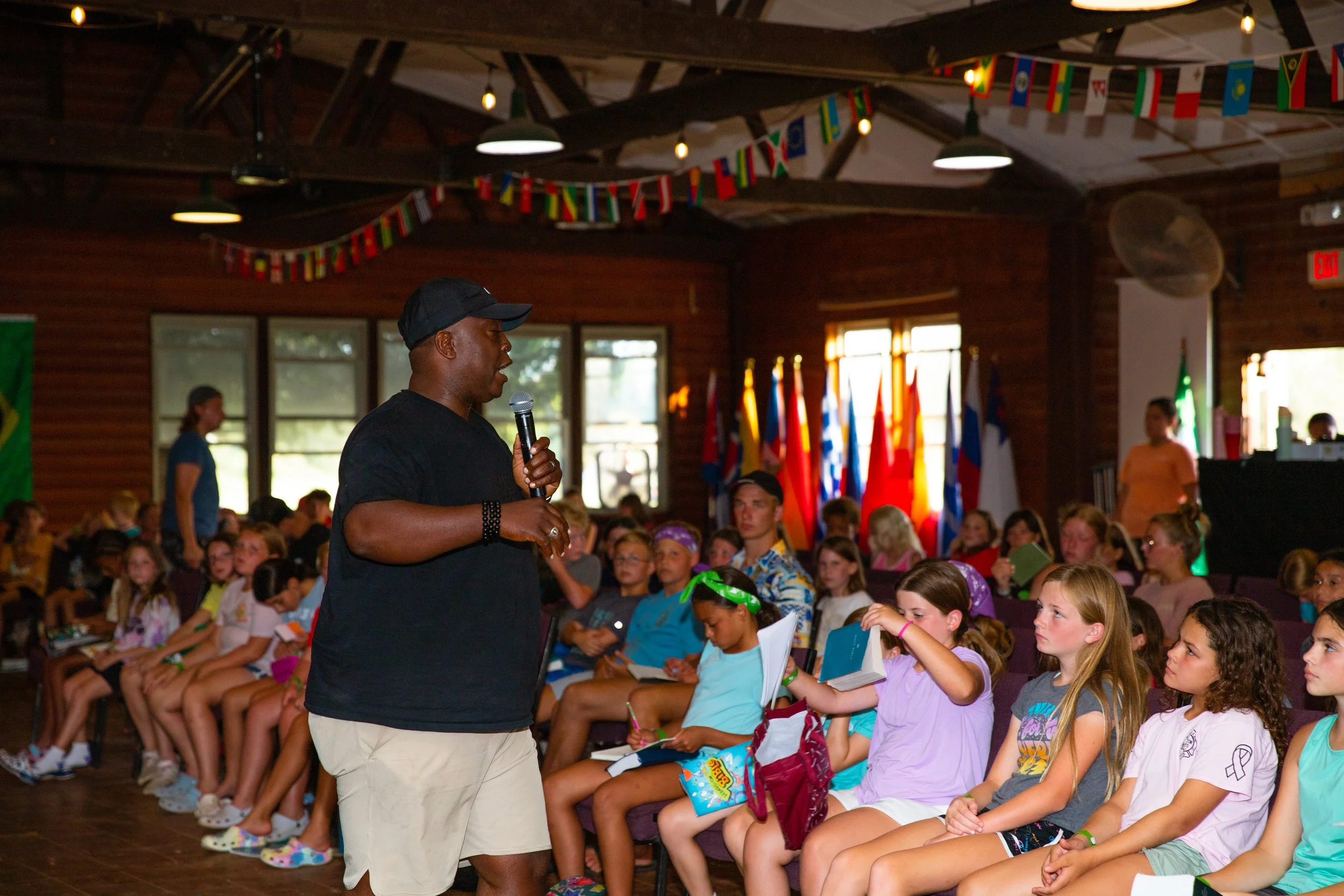 Elementary 2 7.31-104.jpg