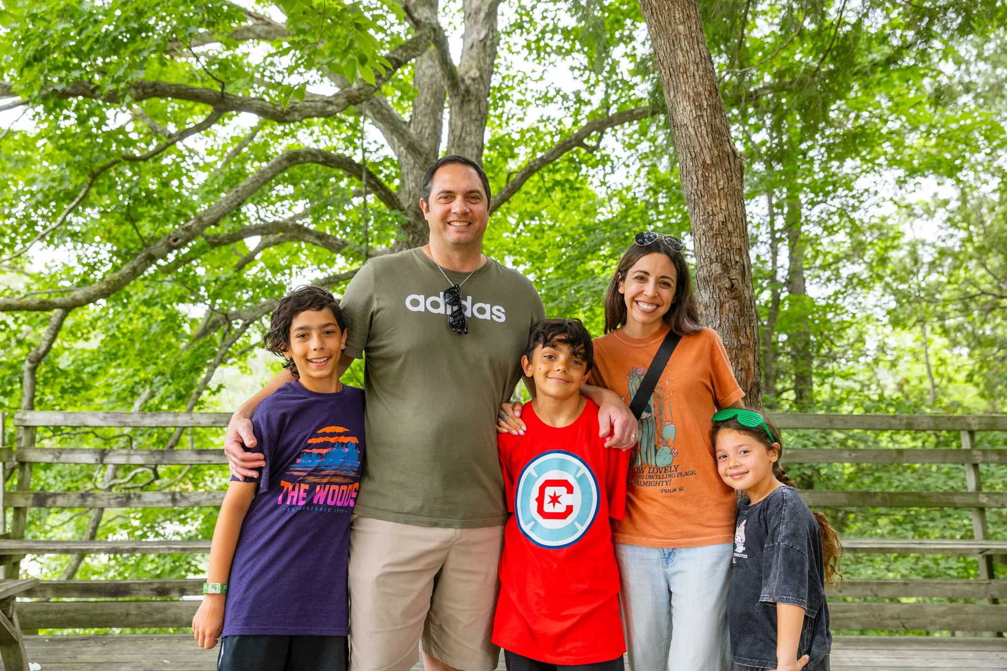 Family Camp 2 2026 (Friday) Website-82.jpg