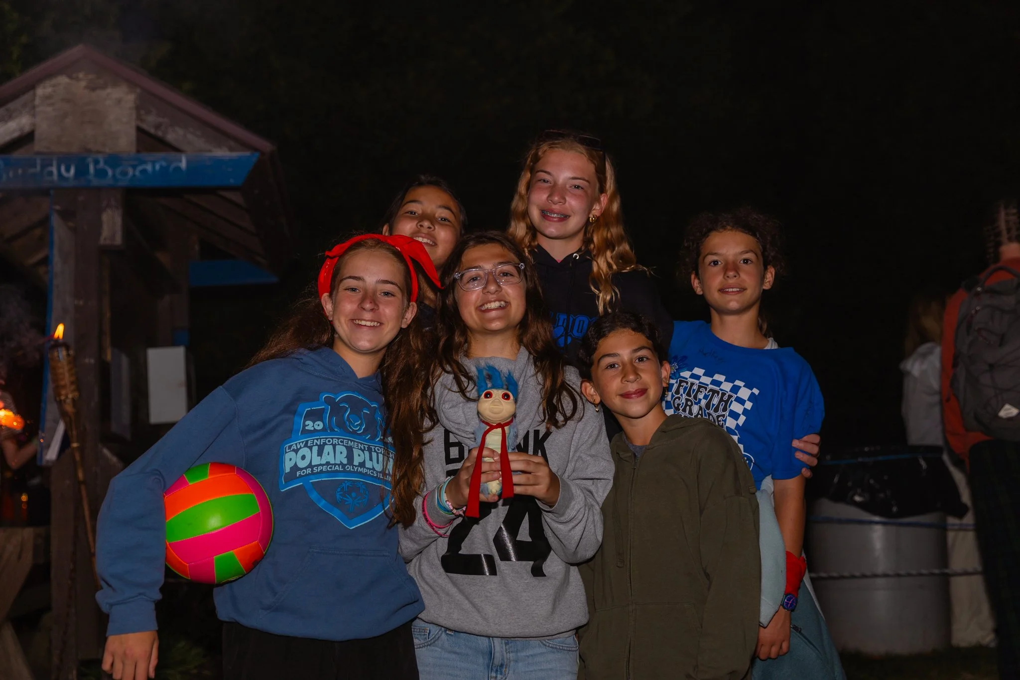 Middle School 3 2026 (Wednesday) Website-120.jpg