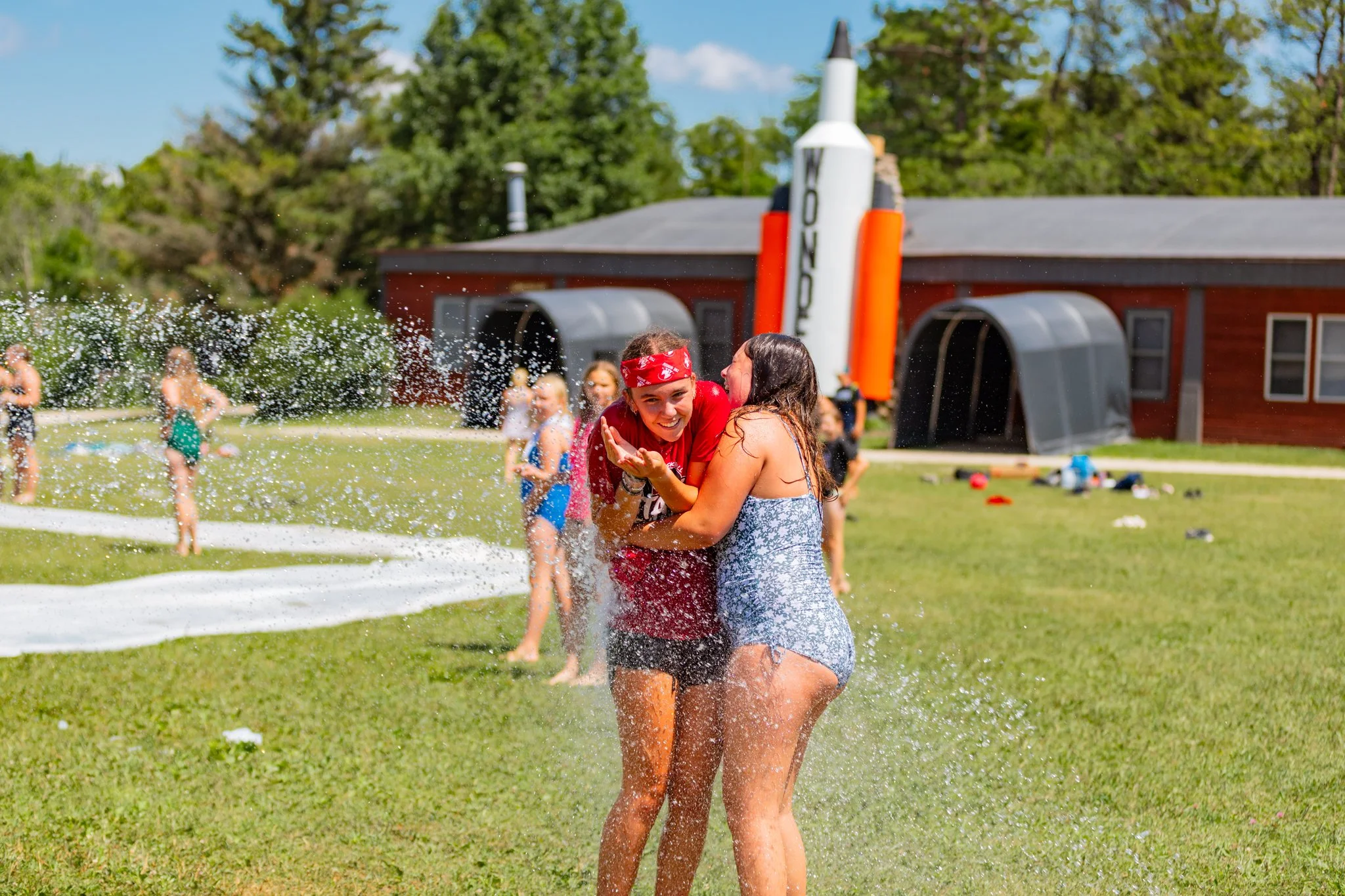 Summer Staff 2026 Website-117.jpg