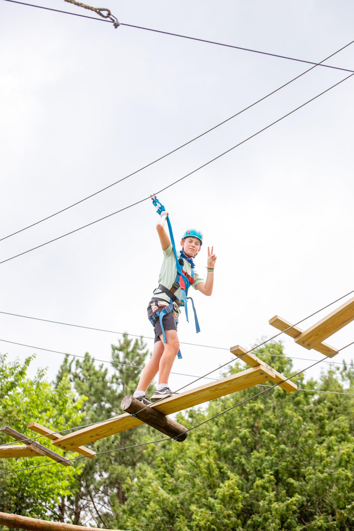 Middle School 3 2026 (Tuesday) Website-60.jpg