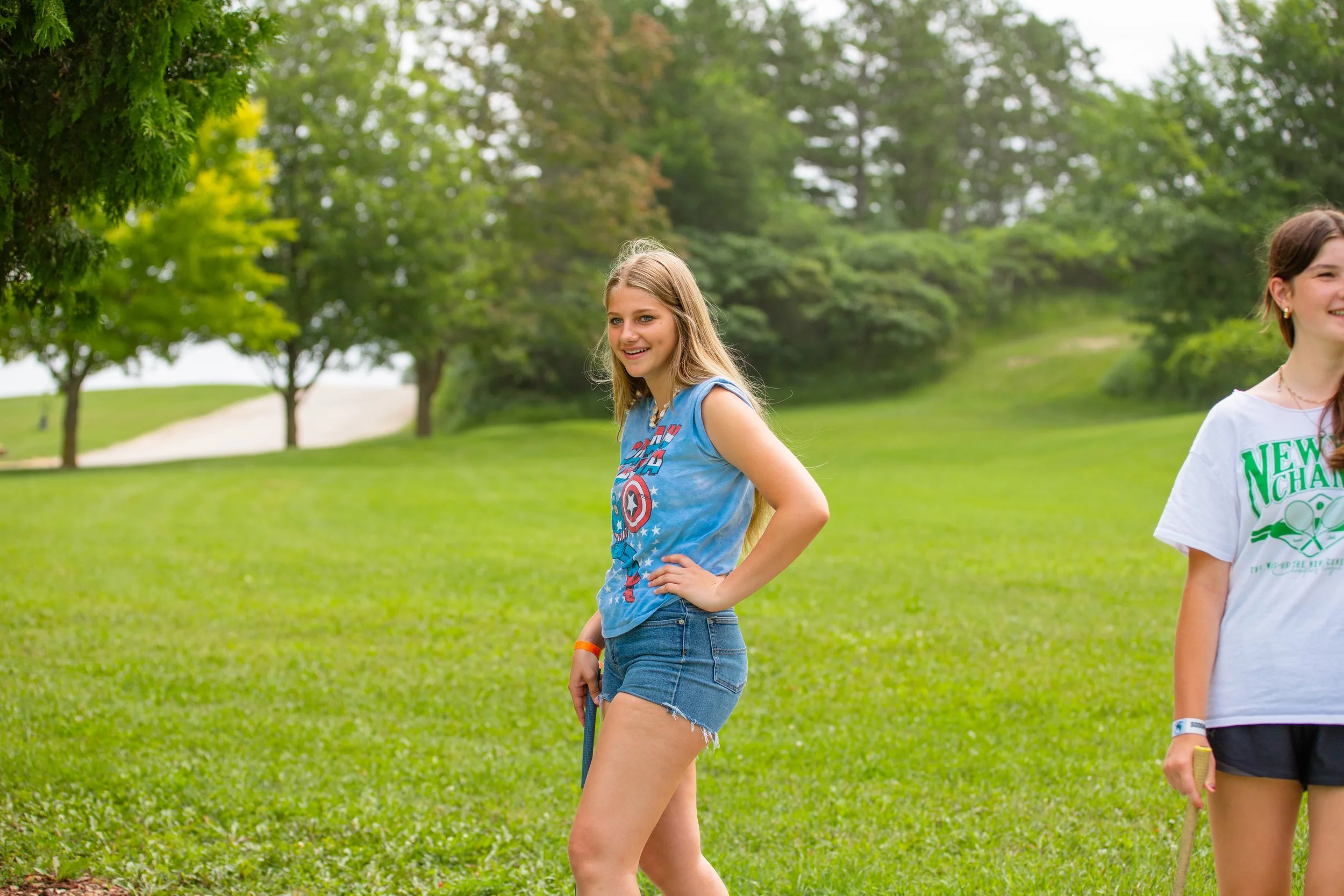 Middle School 2 7.10-012.jpg