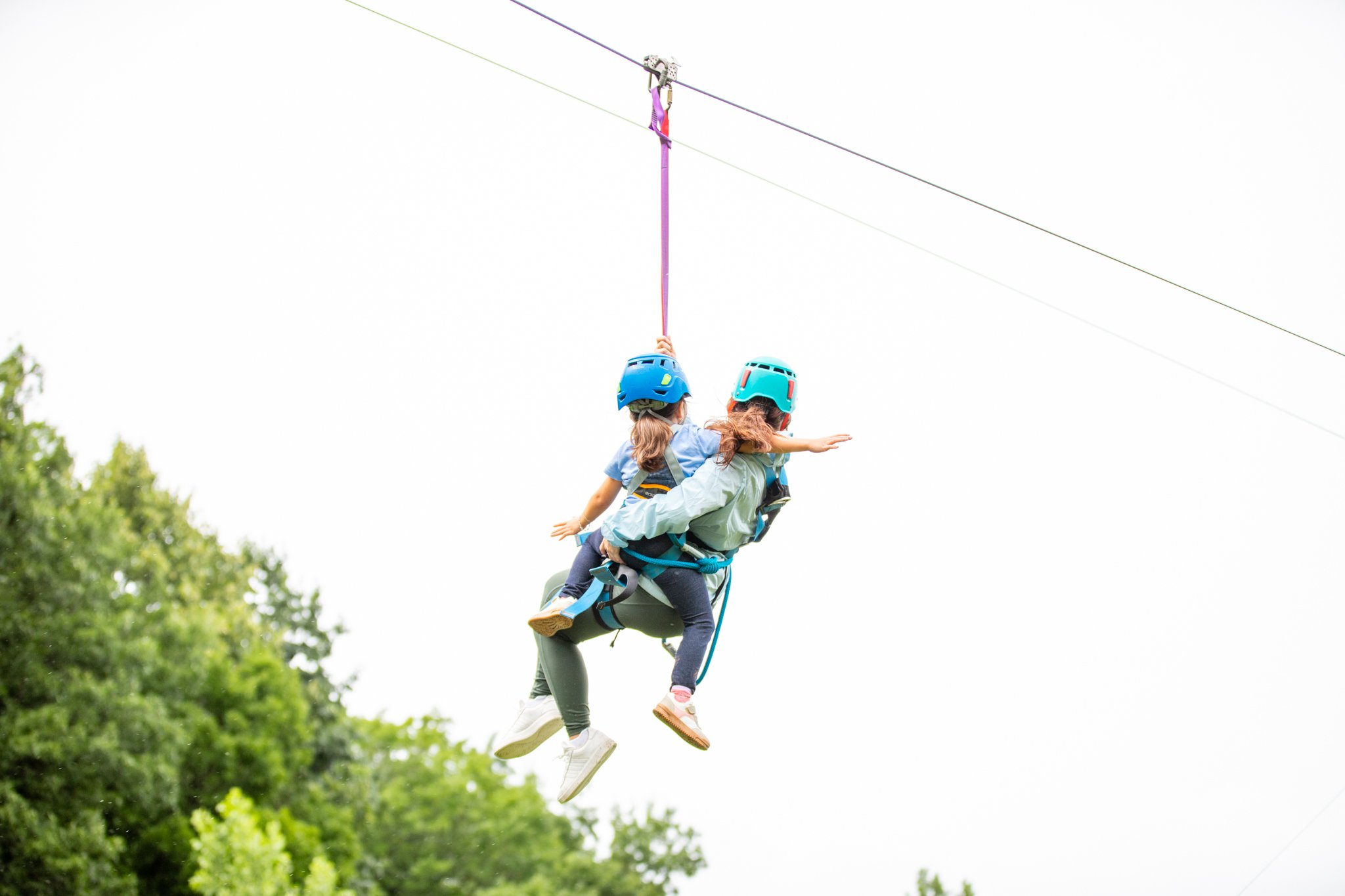 Family Camp 2 2026 (Saturday) Website-54.jpg