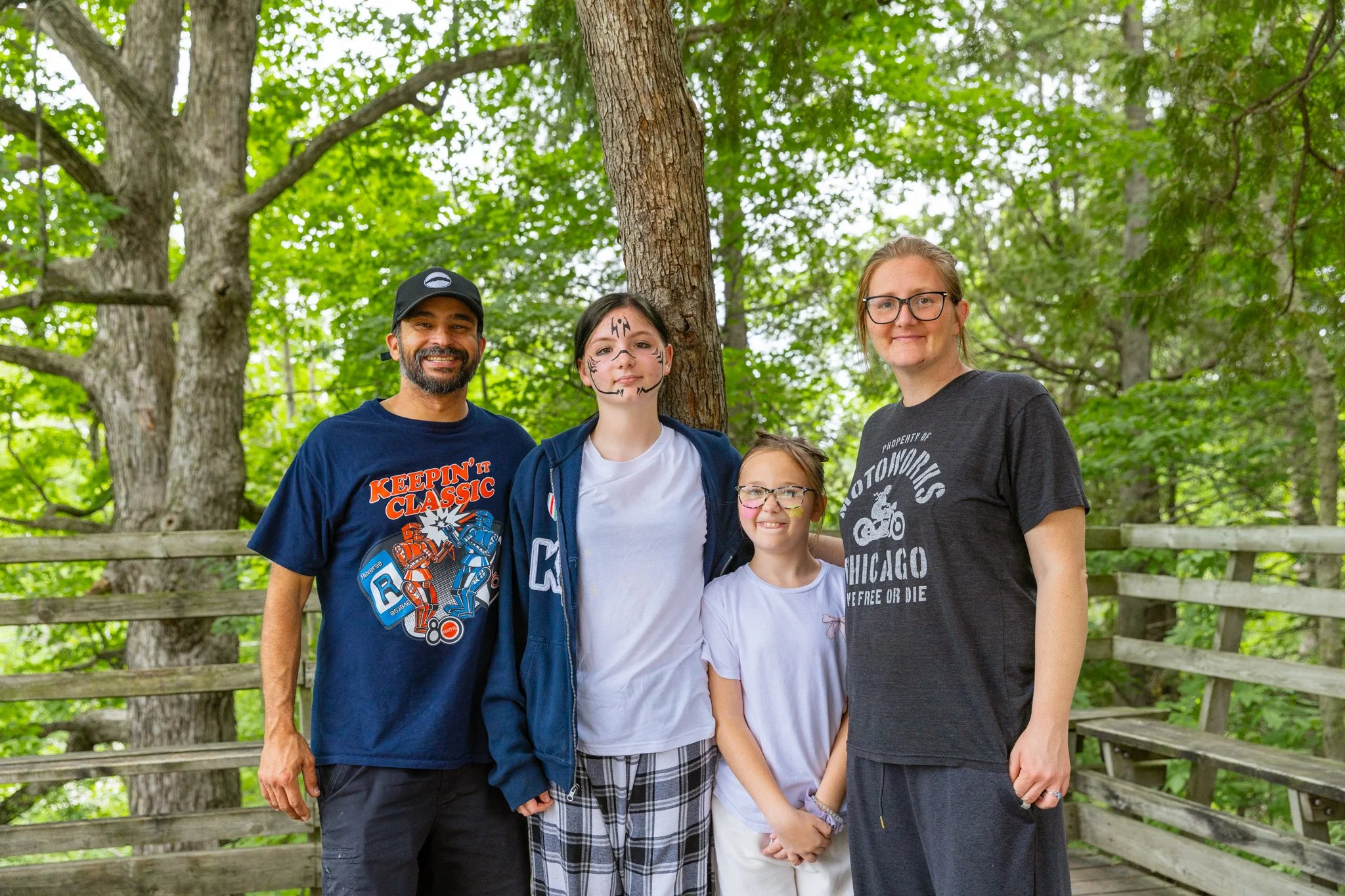 Family Camp 2 2026 (Friday) Website-65.jpg