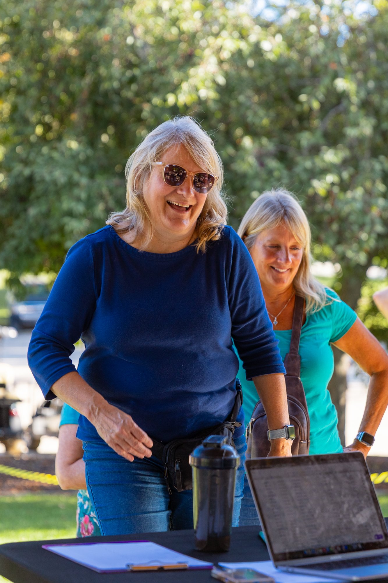 Girls Getaway 1 2026 - website-7.jpg