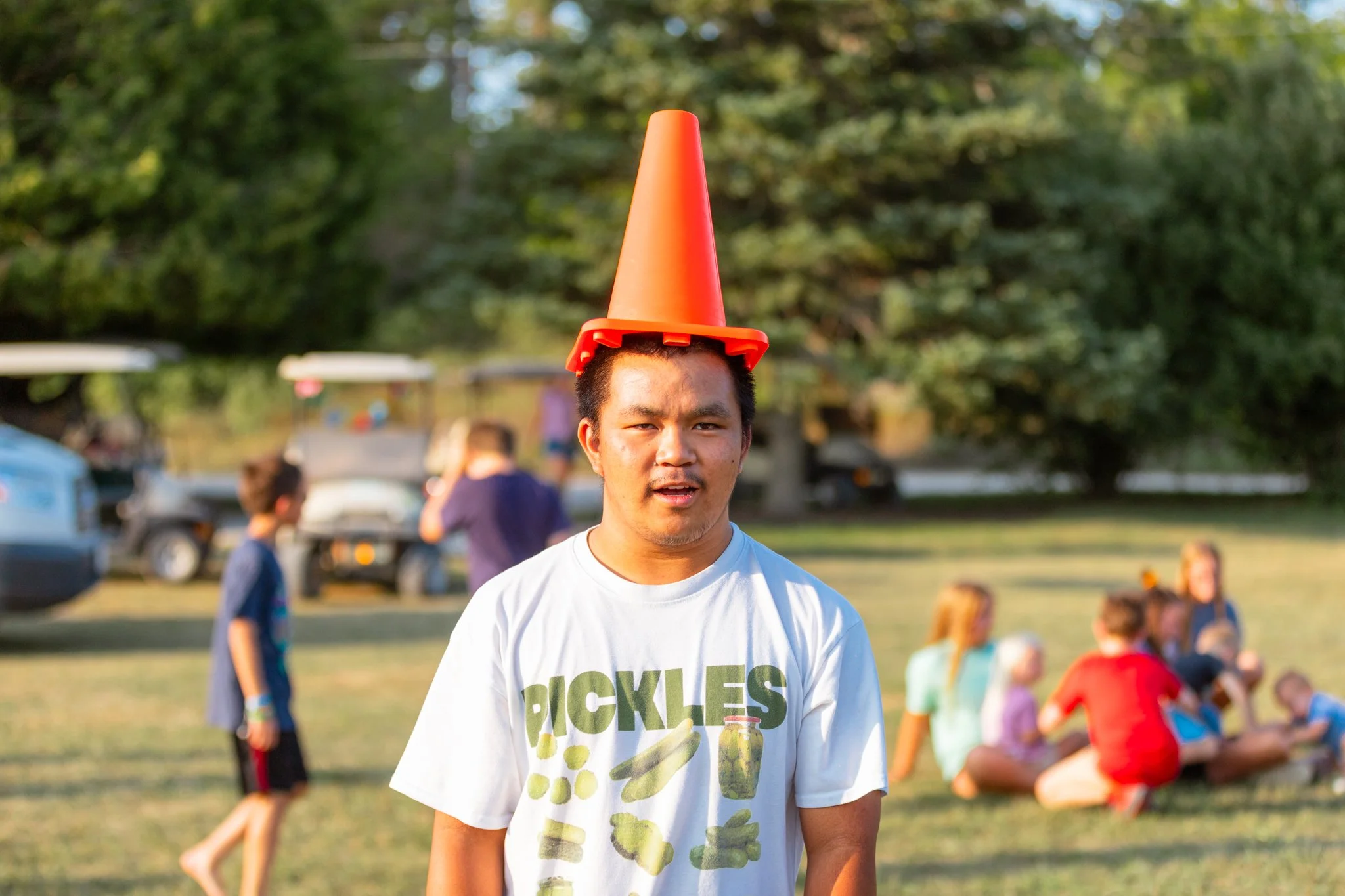Summer Staff 2026 Website-164.jpg