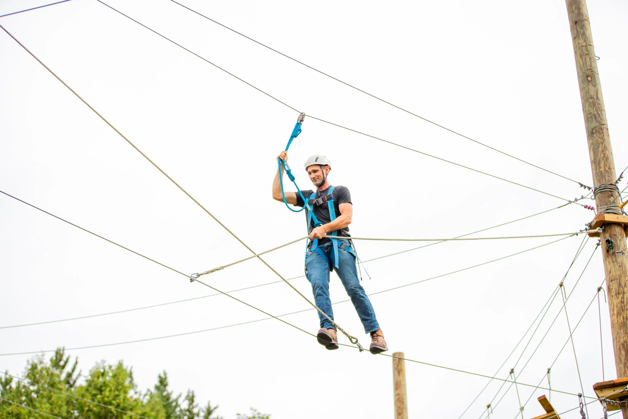 Family Camp 2 2026 (Saturday) Website-73.jpg