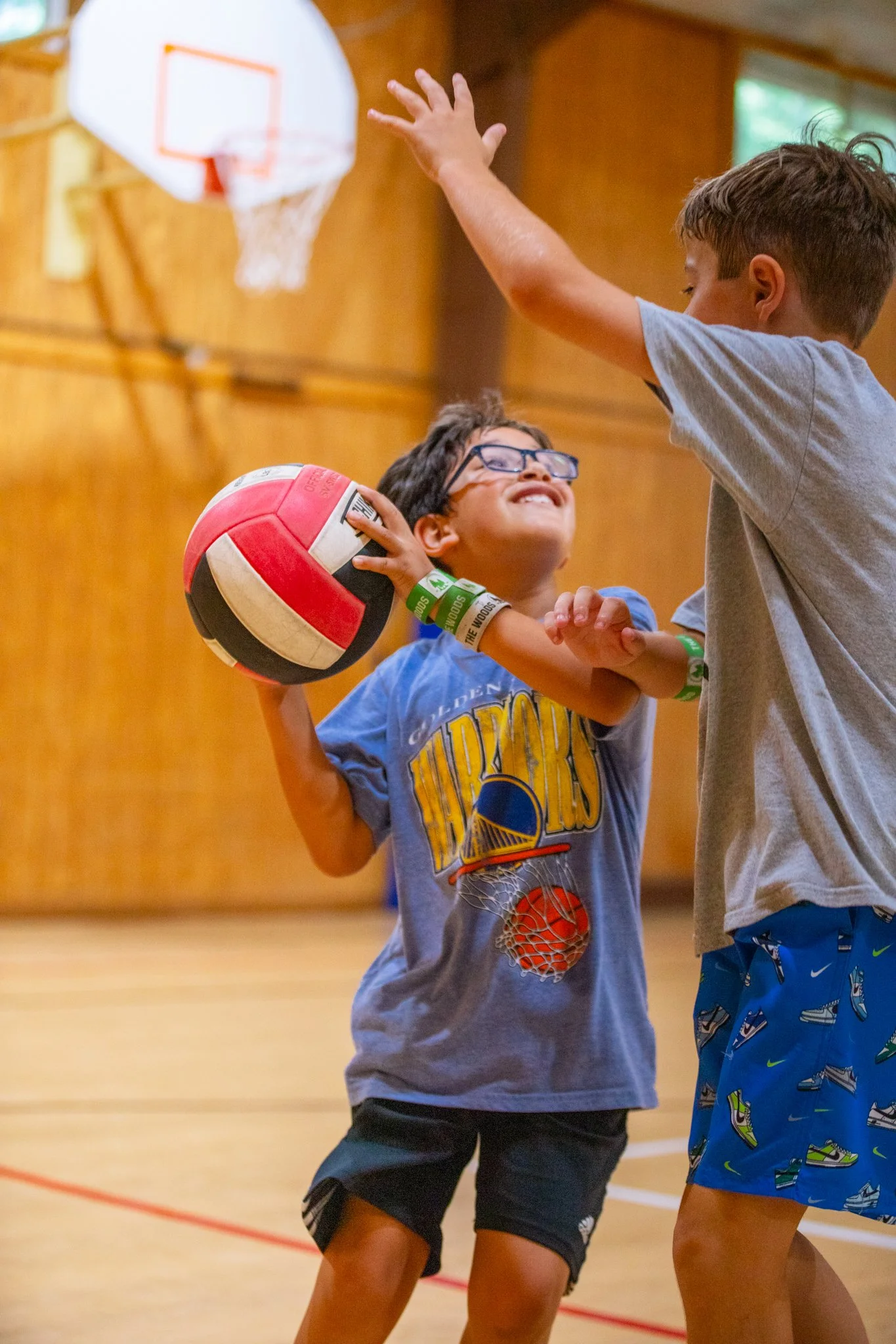 Elementary 2 026 (Monday) Website-47.jpg