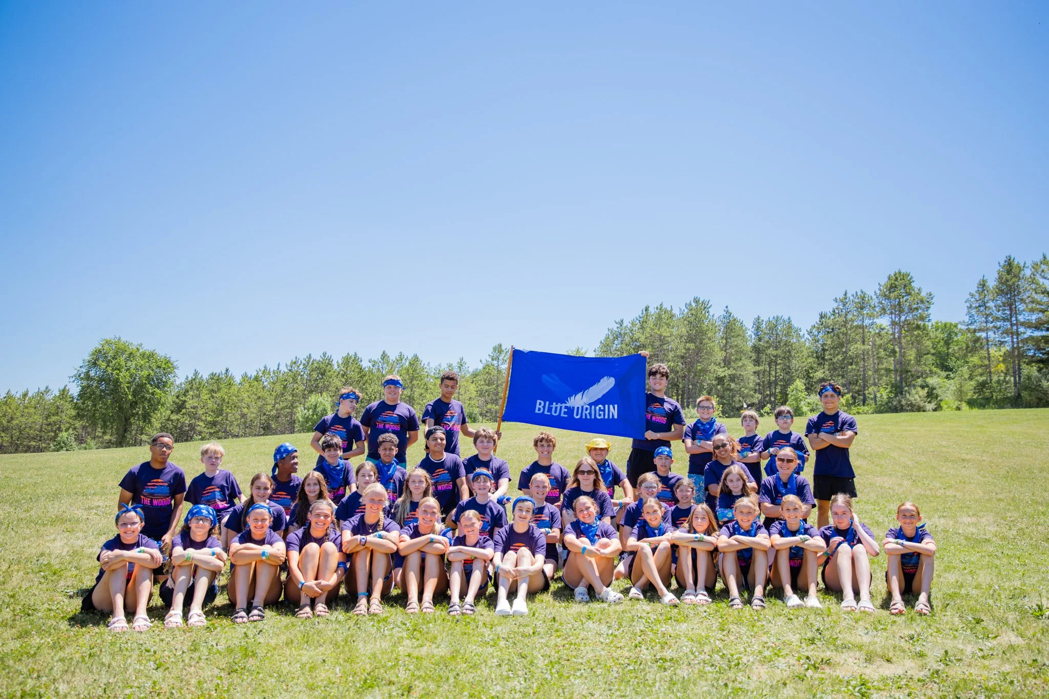 Middle School 2 2026 (Monday) Website-49.jpg