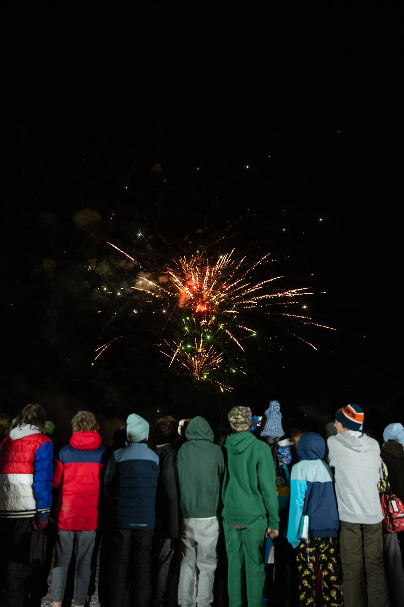 MS Winter Camp (Website)-156.jpg