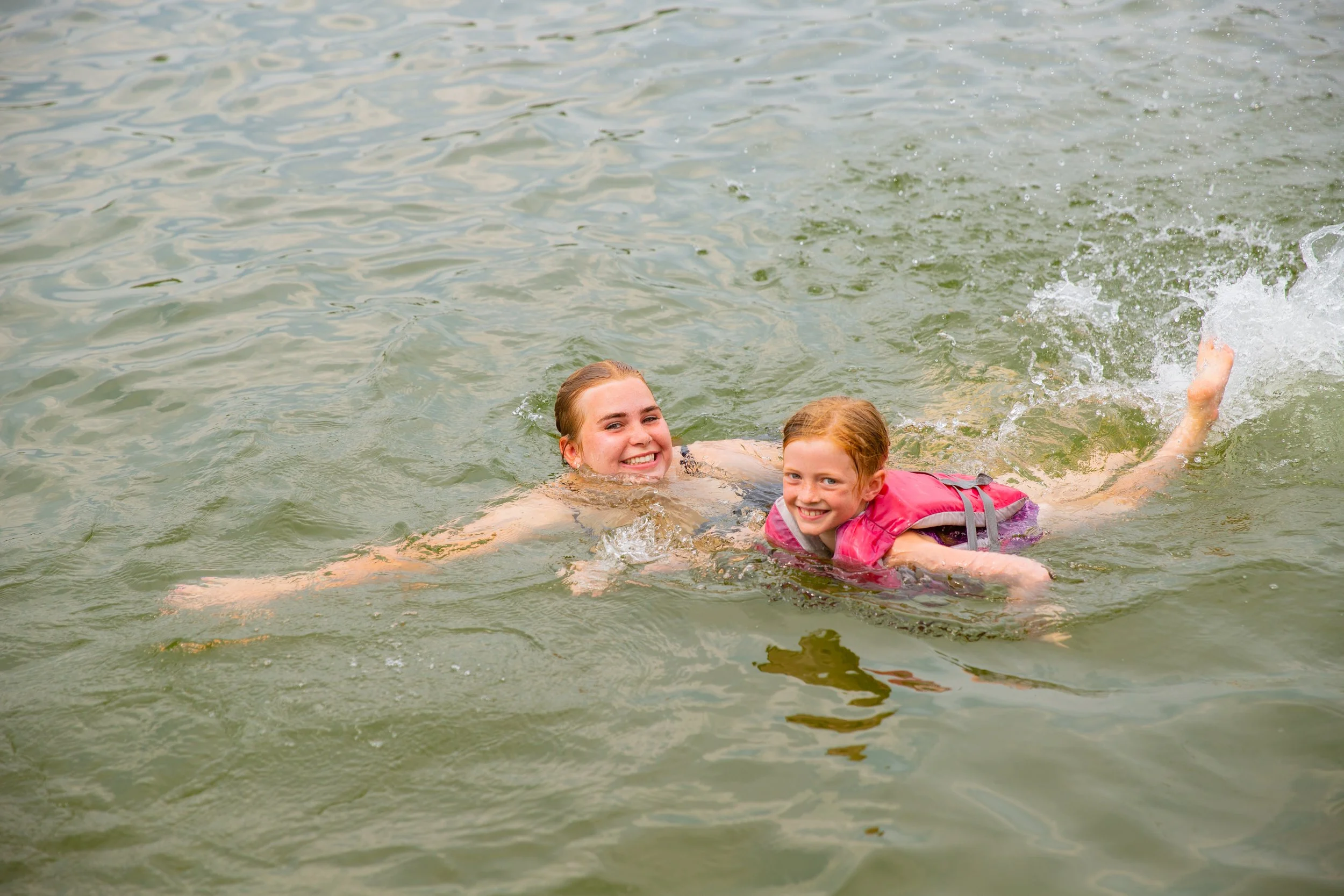 Elementary 6.17-075.jpg