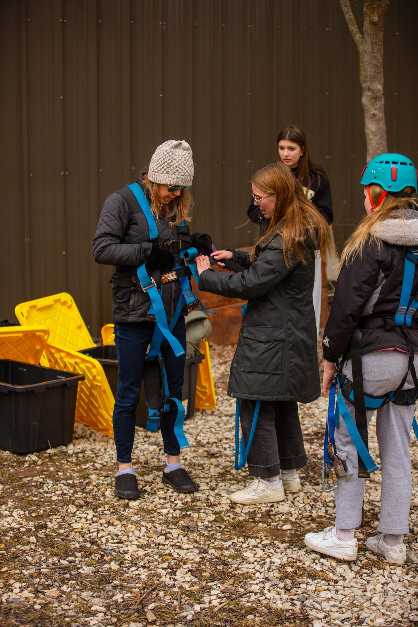 Volunteer Appreciation 2026 - website-16.jpg