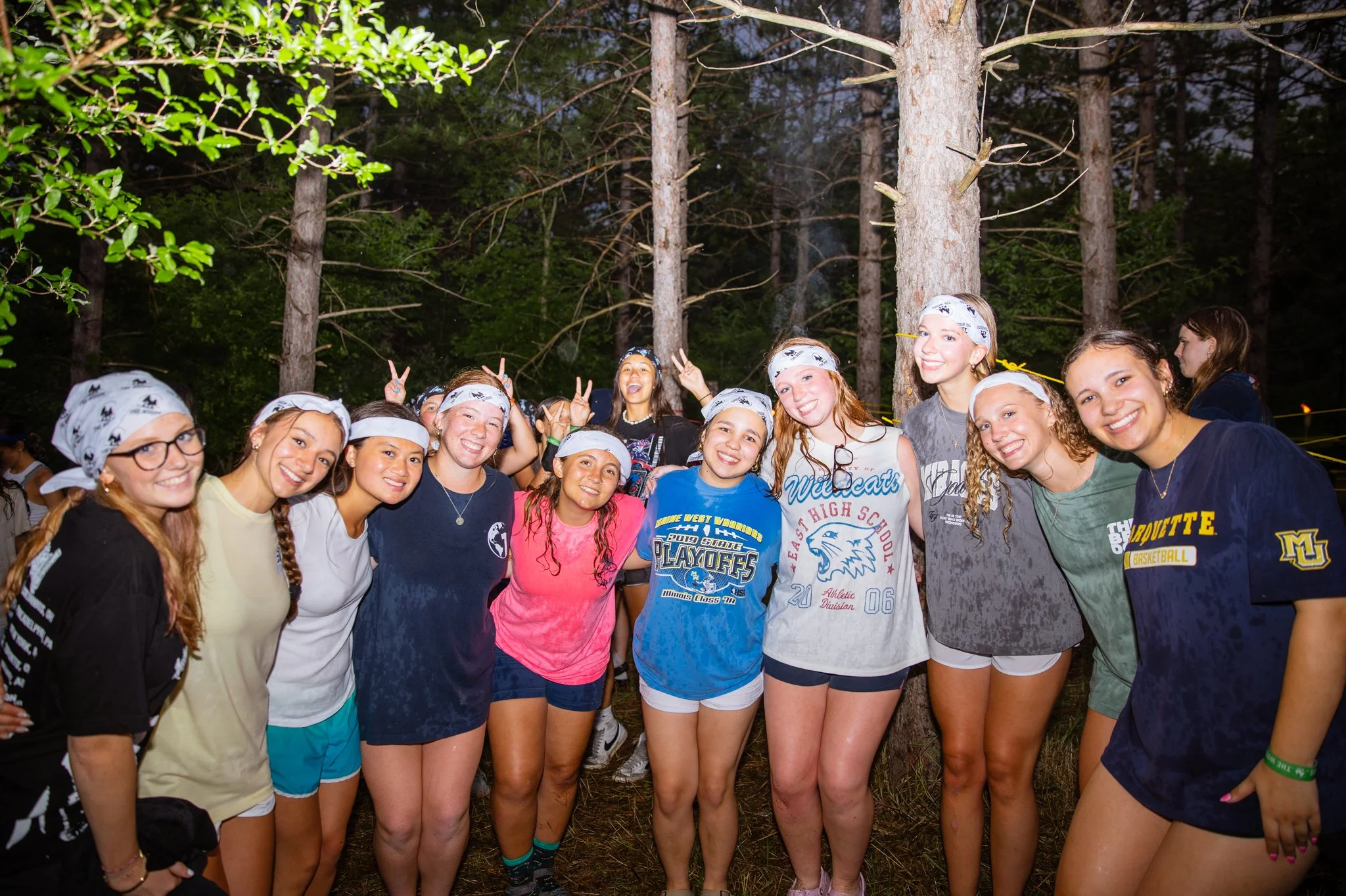 High School 1 2026 (Sunday) Website-35.jpg
