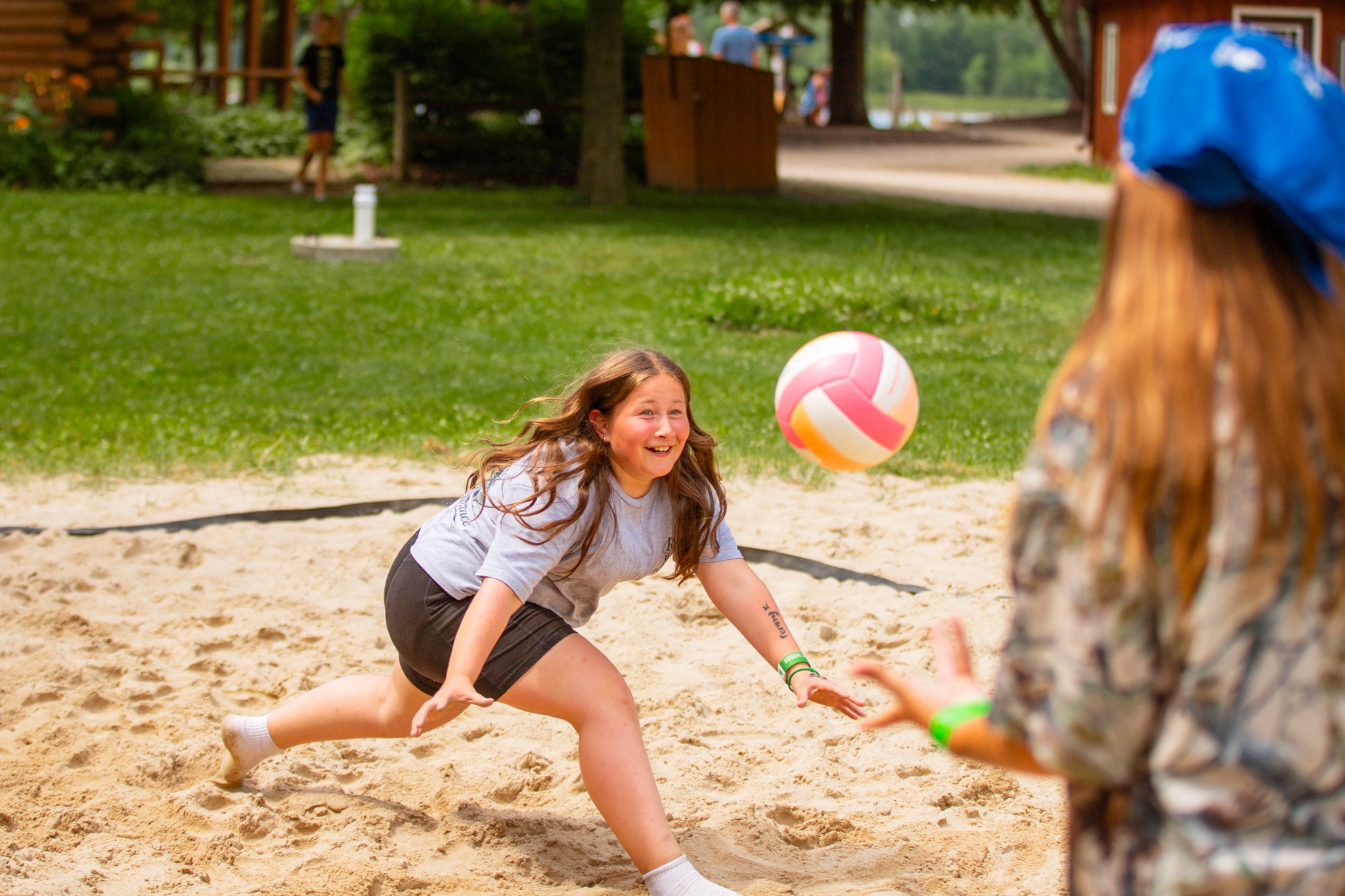 Middle School 1 2026 (Thursday) Website-34.jpg