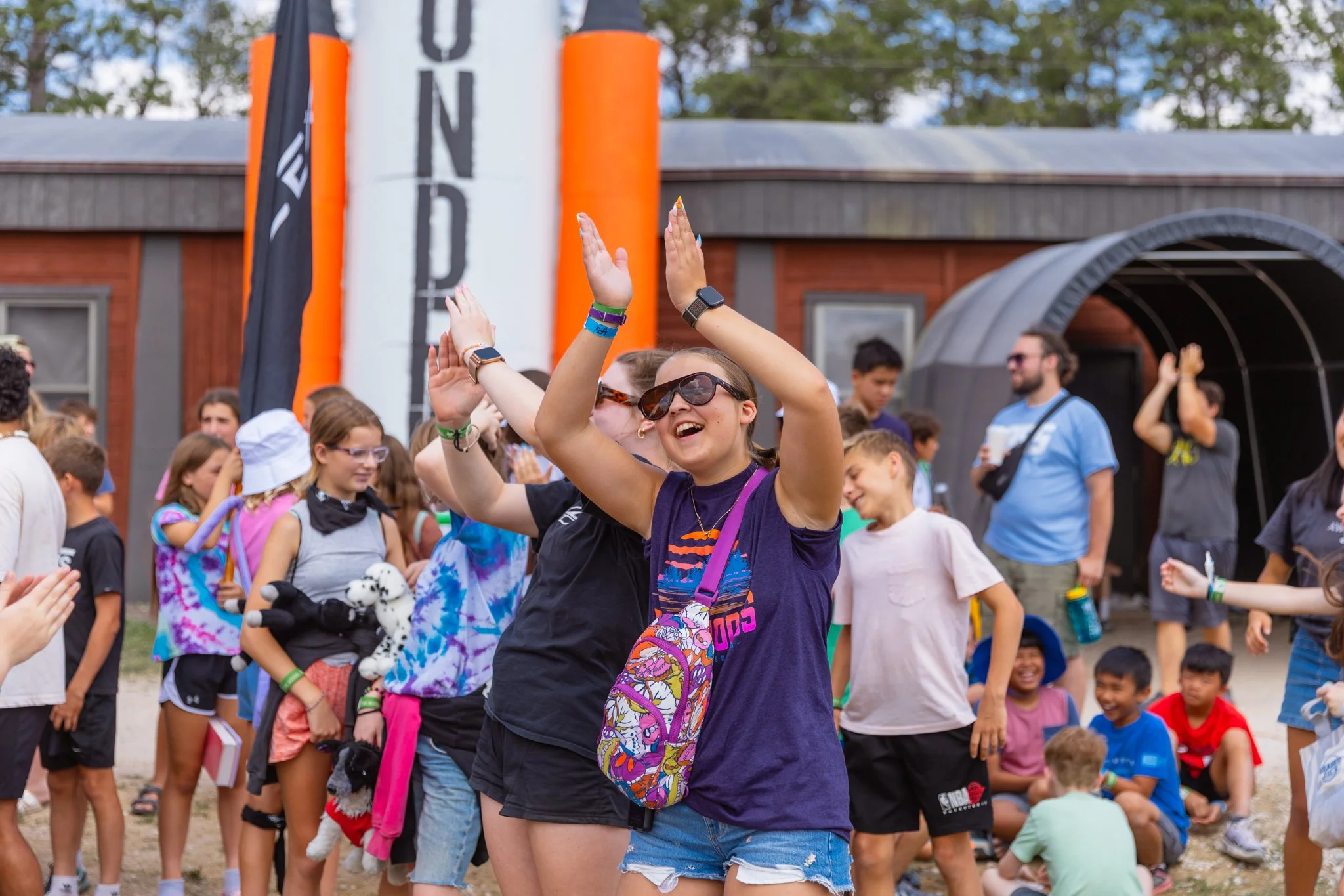 Middle School 3 2026 (Friday) Website-49.jpg
