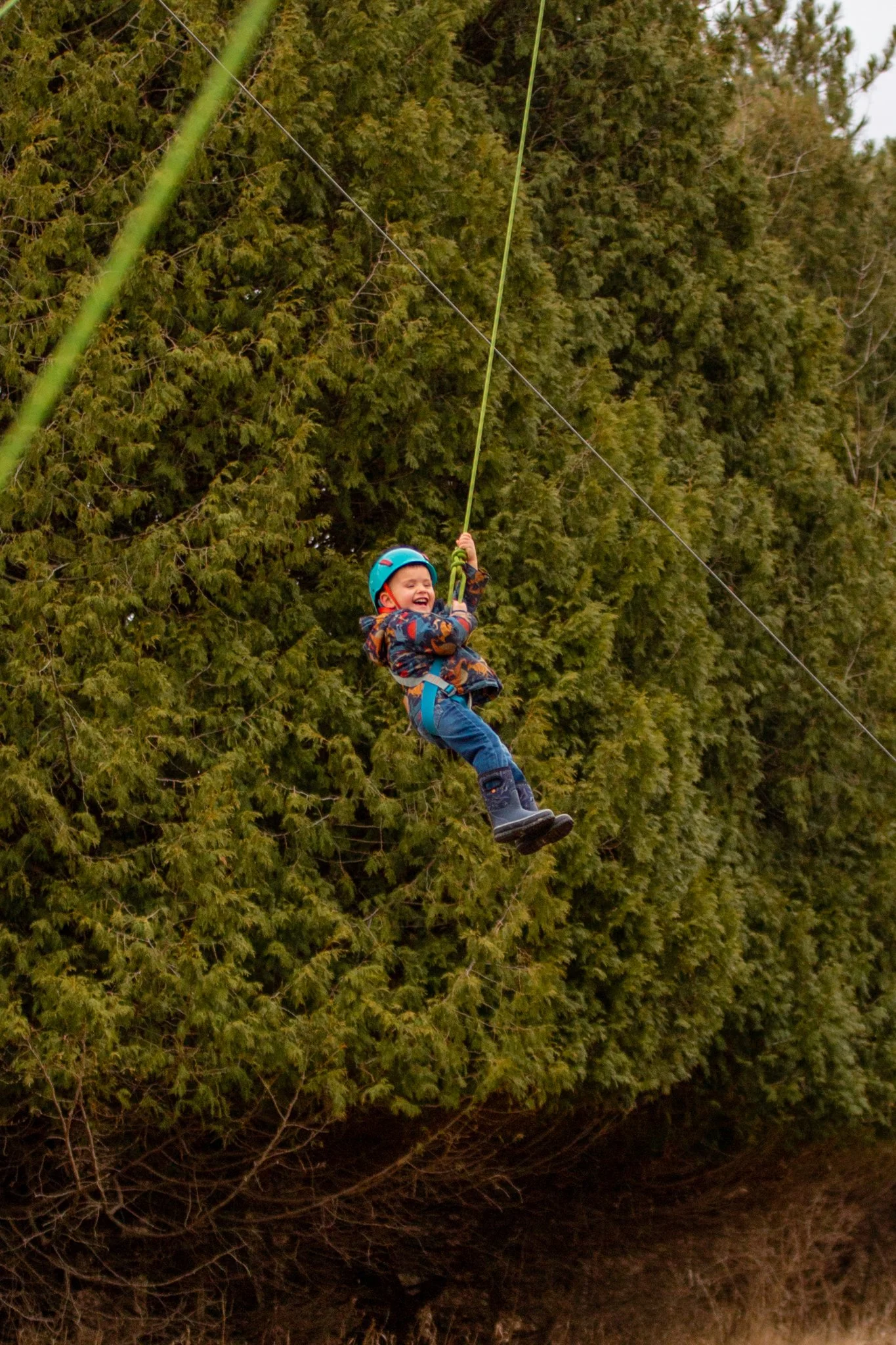 Volunteer Appreciation 2026 - website-34.jpg