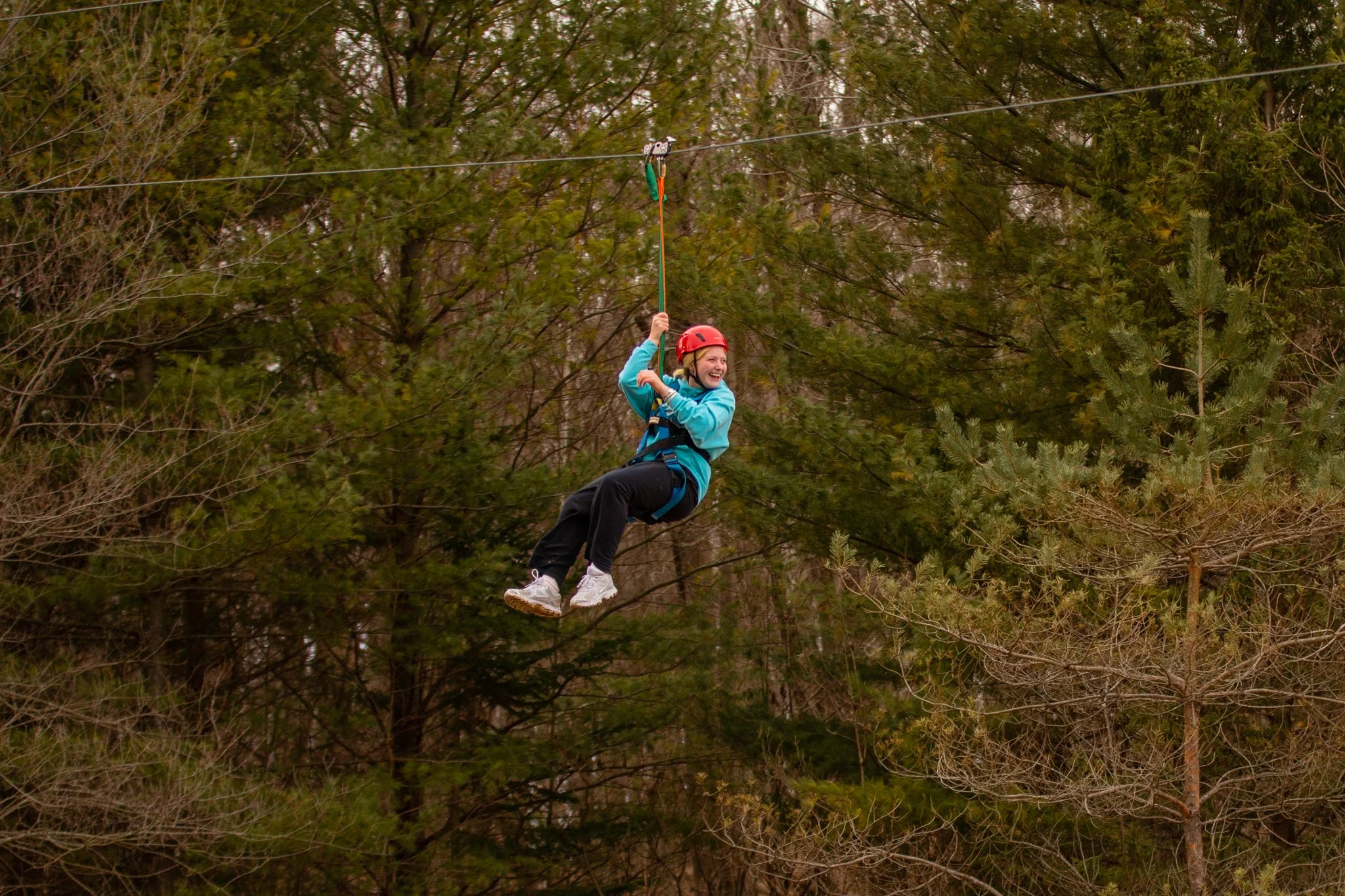 Volunteer Appreciation 2026 - website-21.jpg