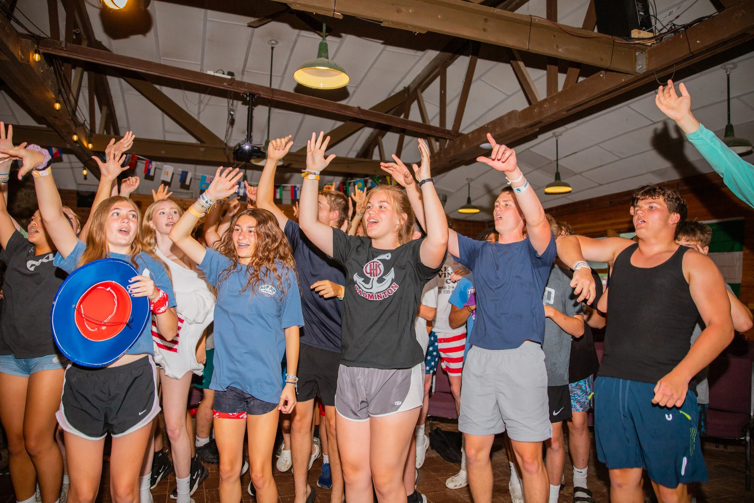 High School 1 7.4-092.jpg