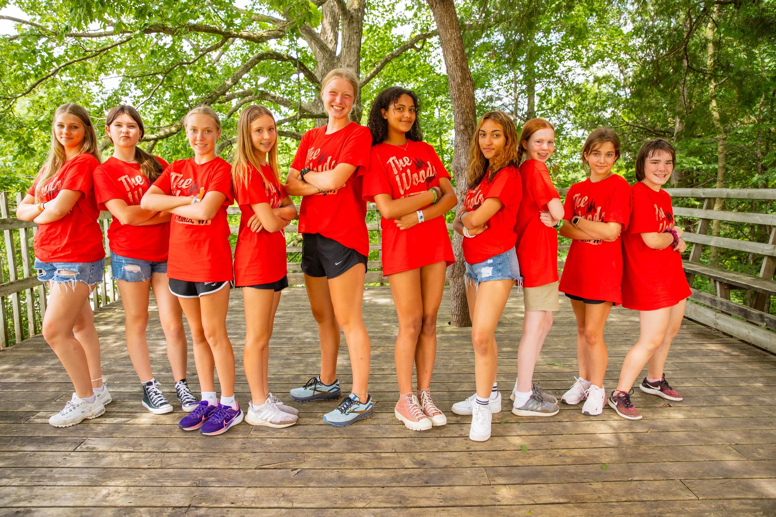 Middle School 2 7.8-036.jpg